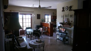 Apartment Amaliáda, 170m² — photo 8