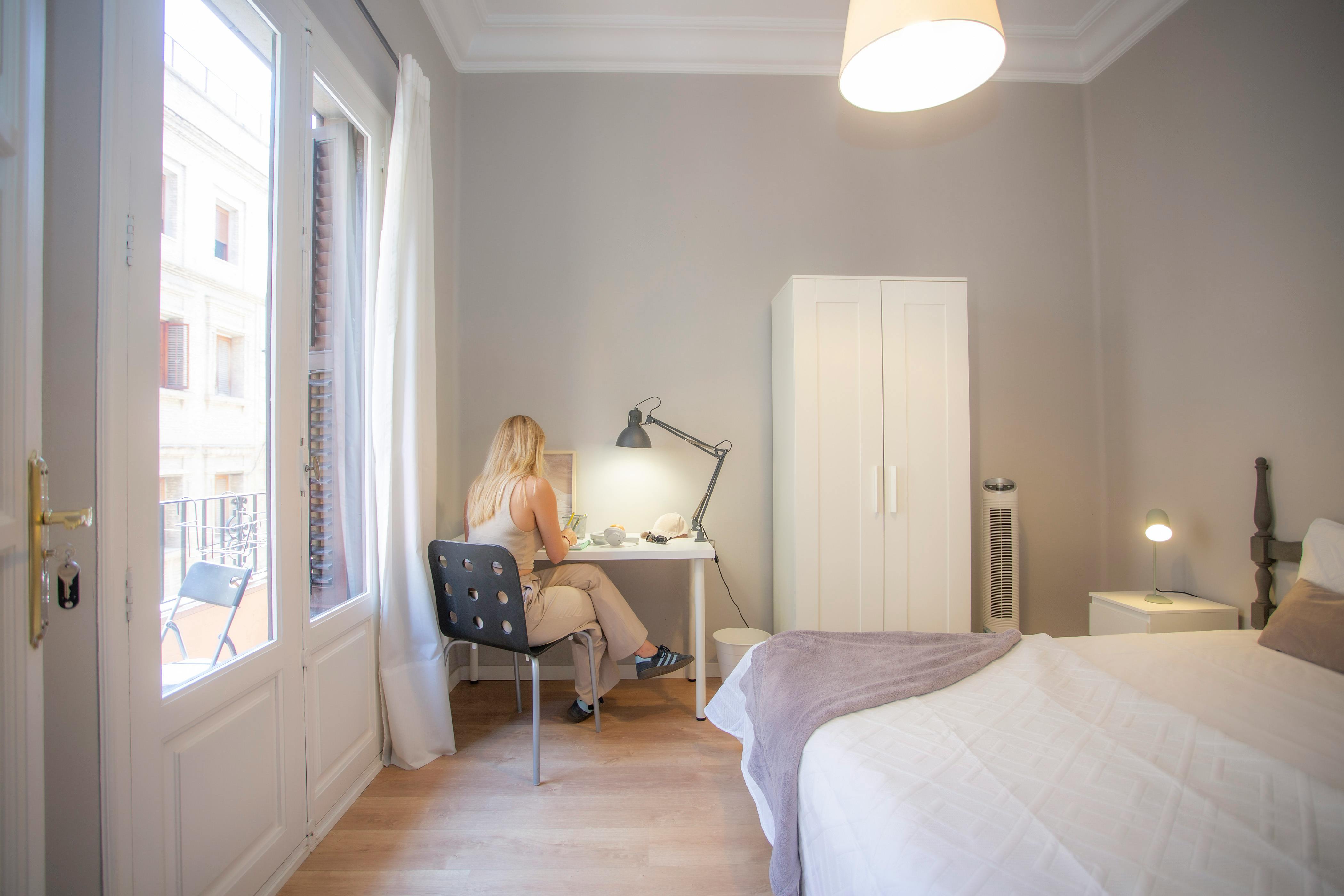 Carrer Carlos Cervera, Valencia preview