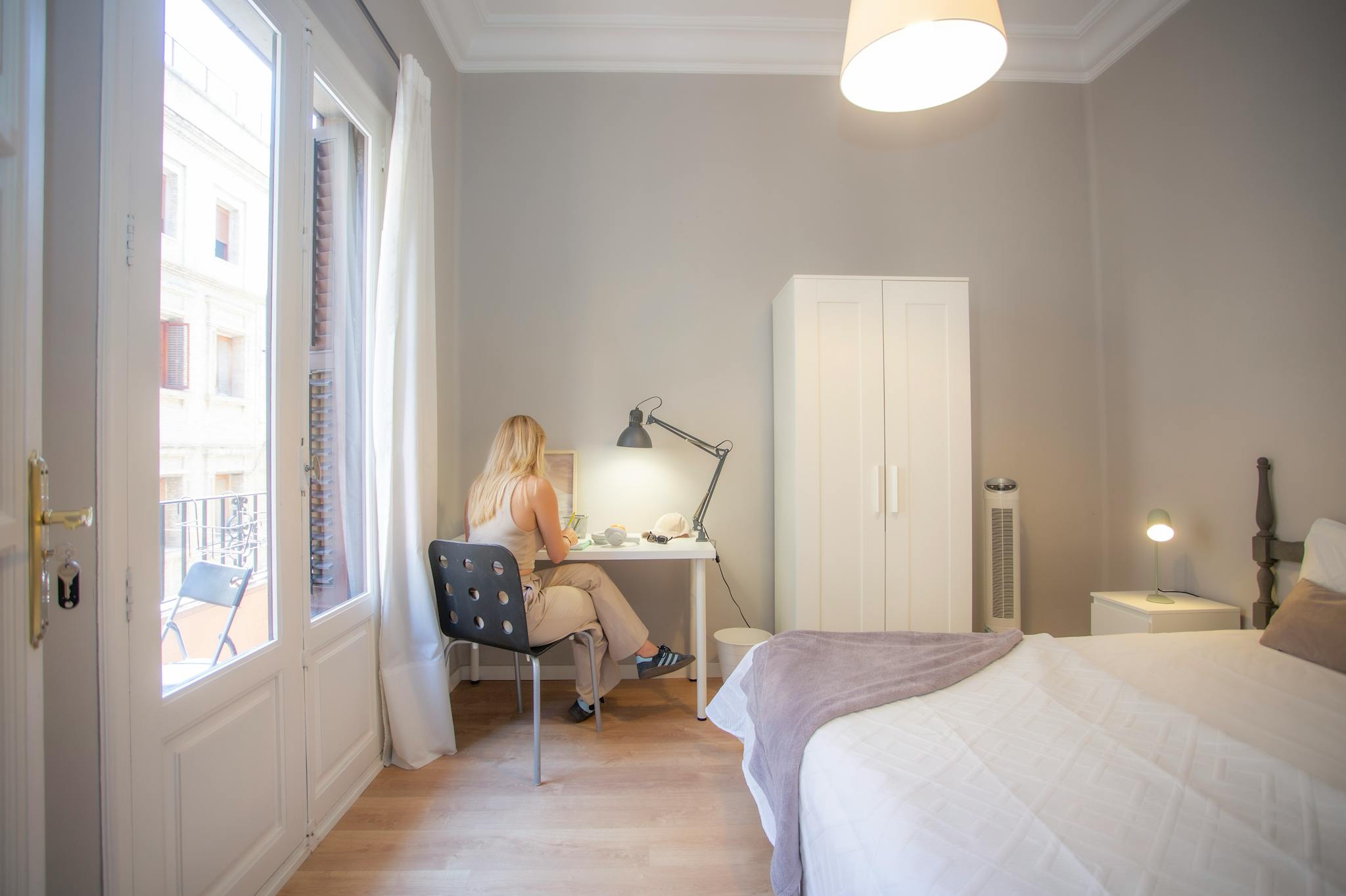 Carrer Carlos Cervera, Valencia preview