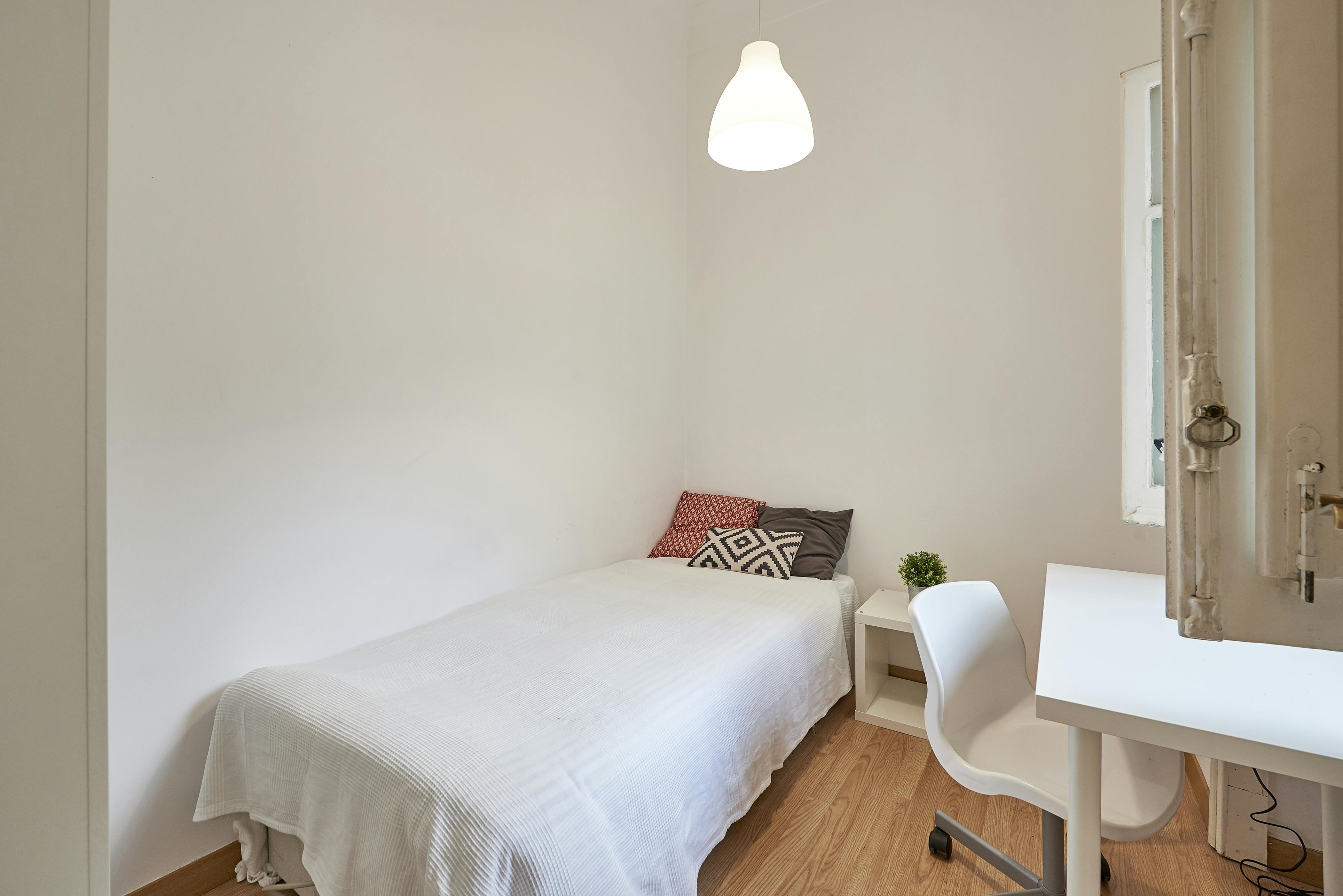 Avenida Almirante Reis, Lisbon preview