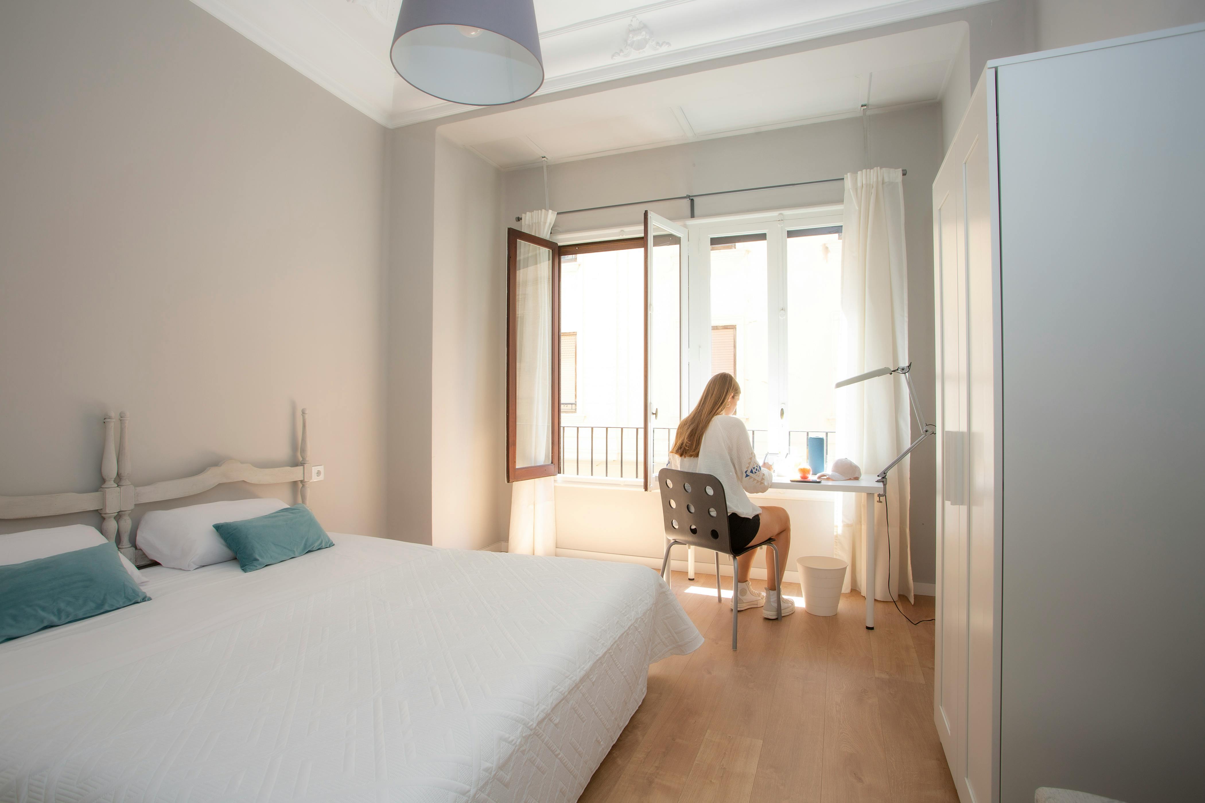 Carrer Carlos Cervera, Valencia preview