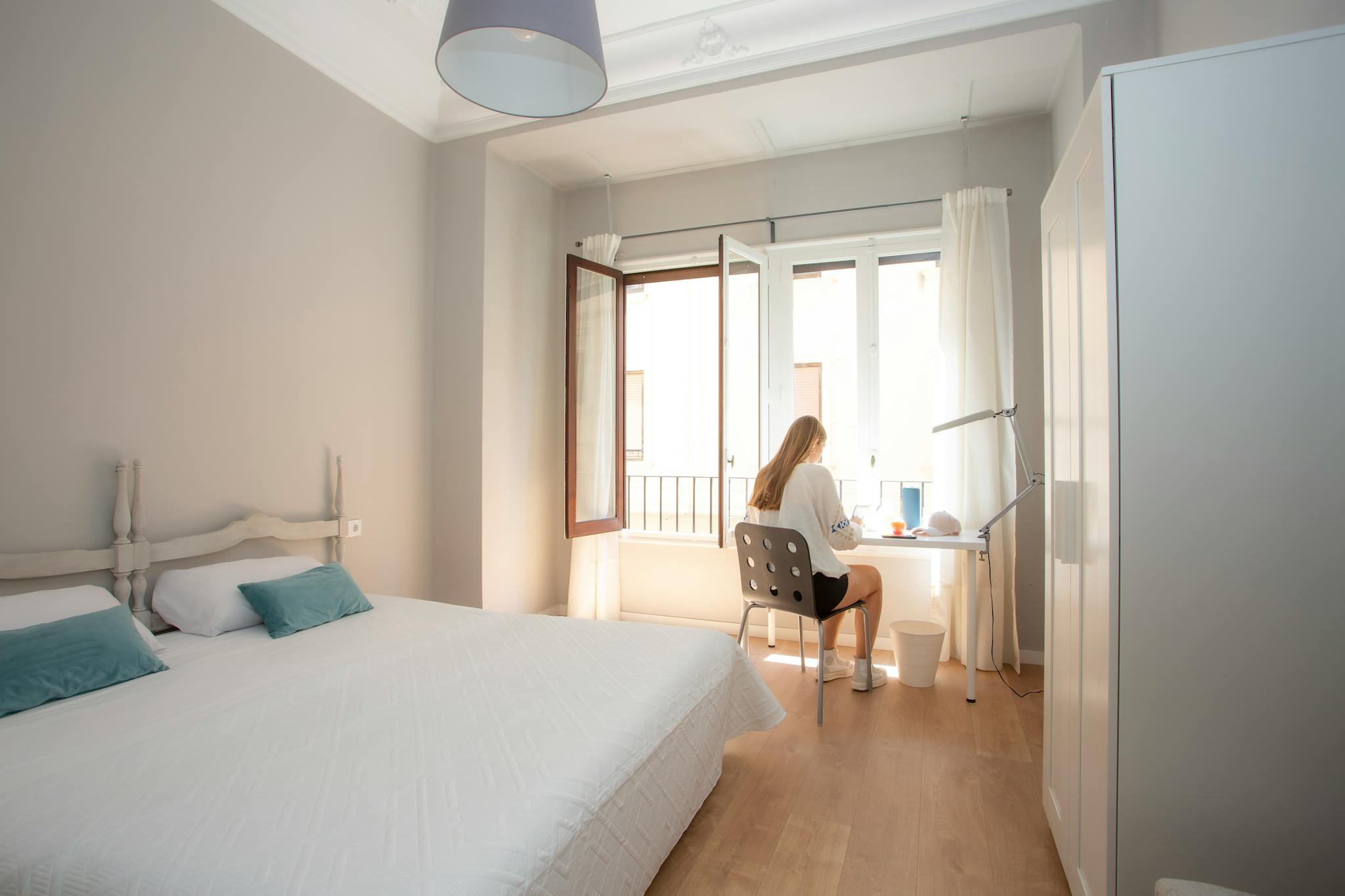 Carrer Carlos Cervera, Valencia preview