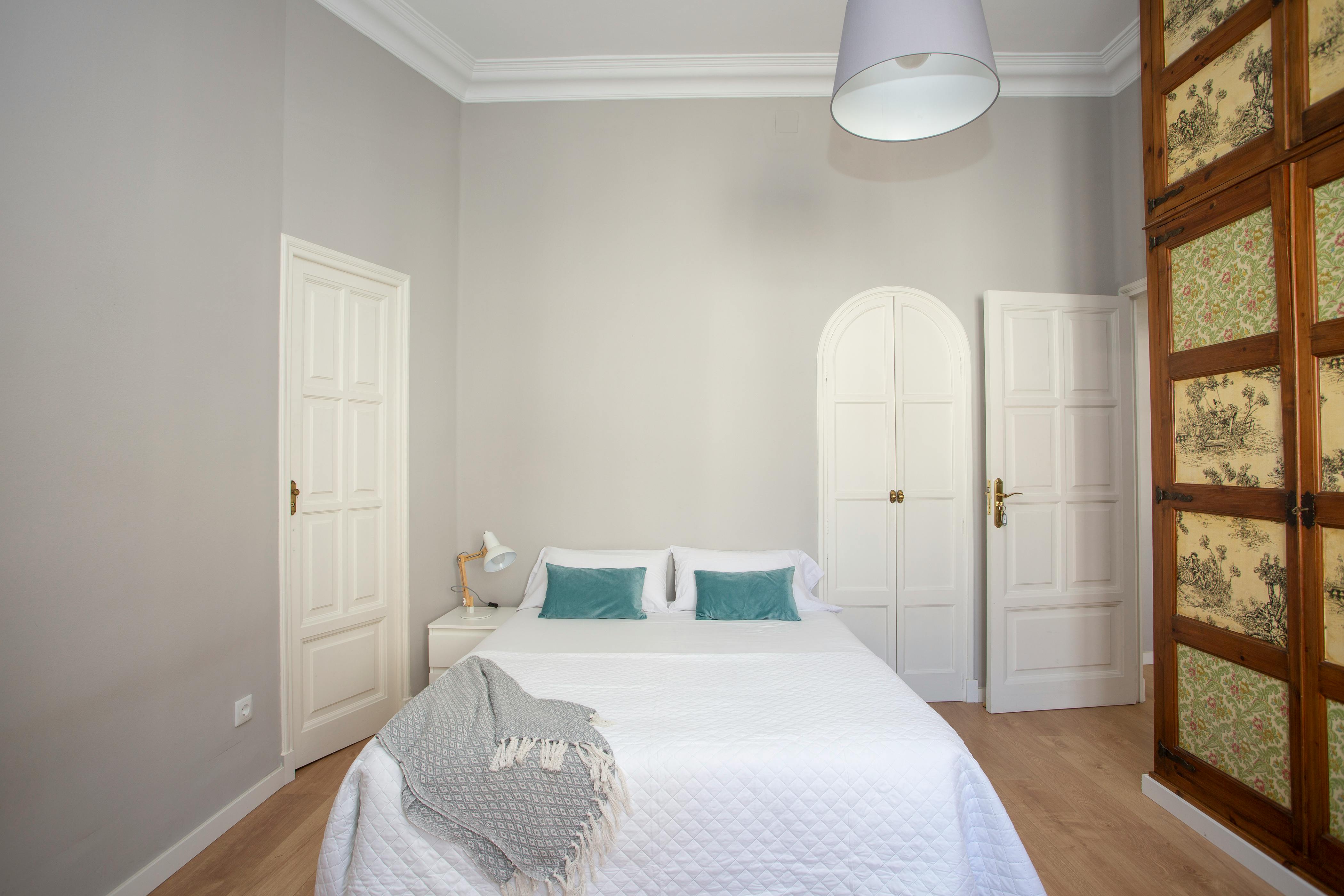 Carrer Carlos Cervera, Valencia preview