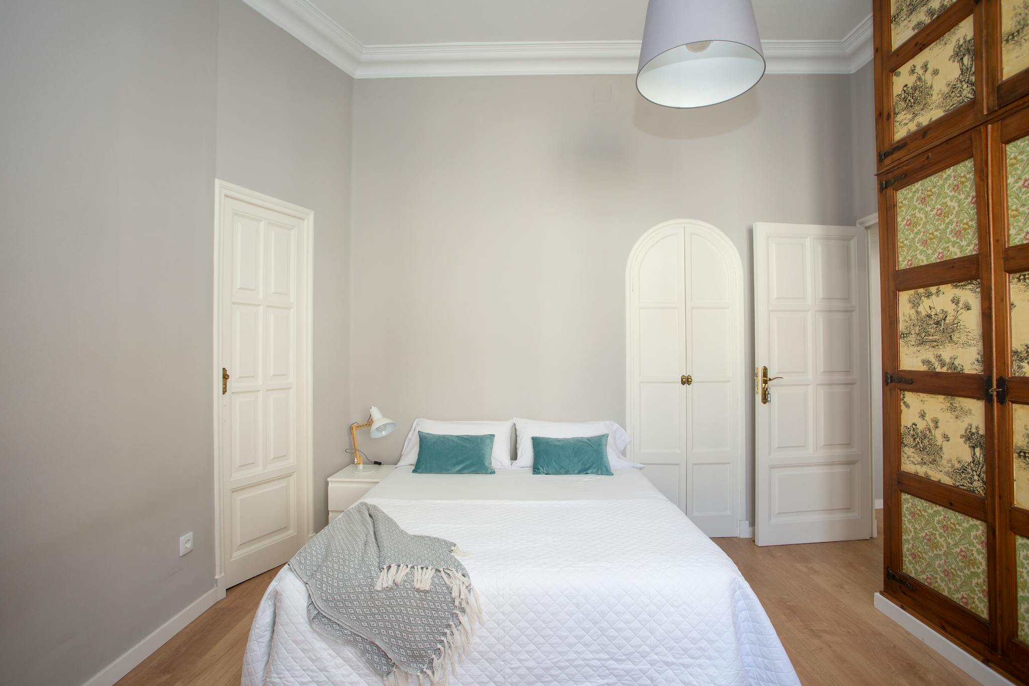 Carrer Carlos Cervera, Valencia preview