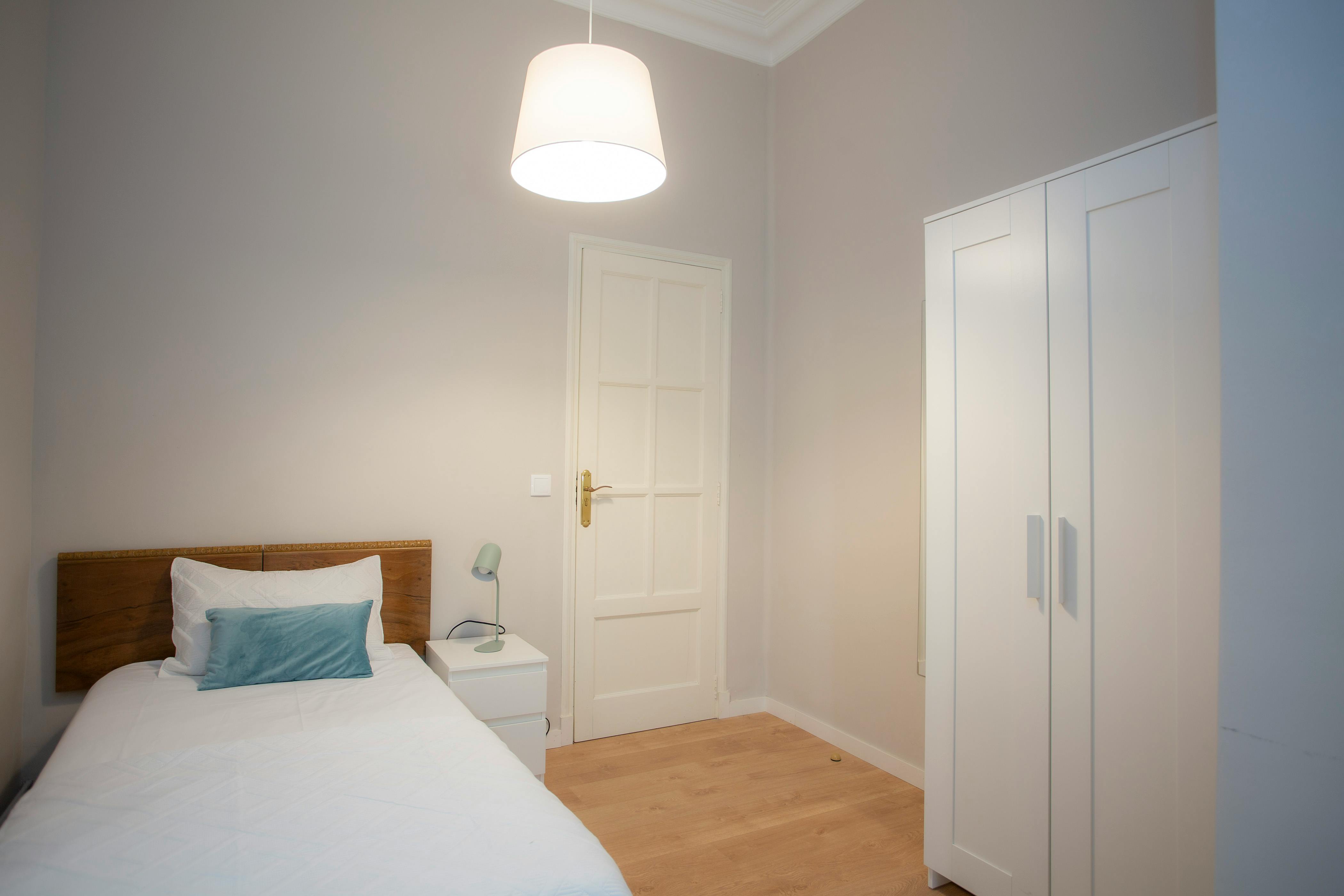 Carrer Carlos Cervera, Valencia preview