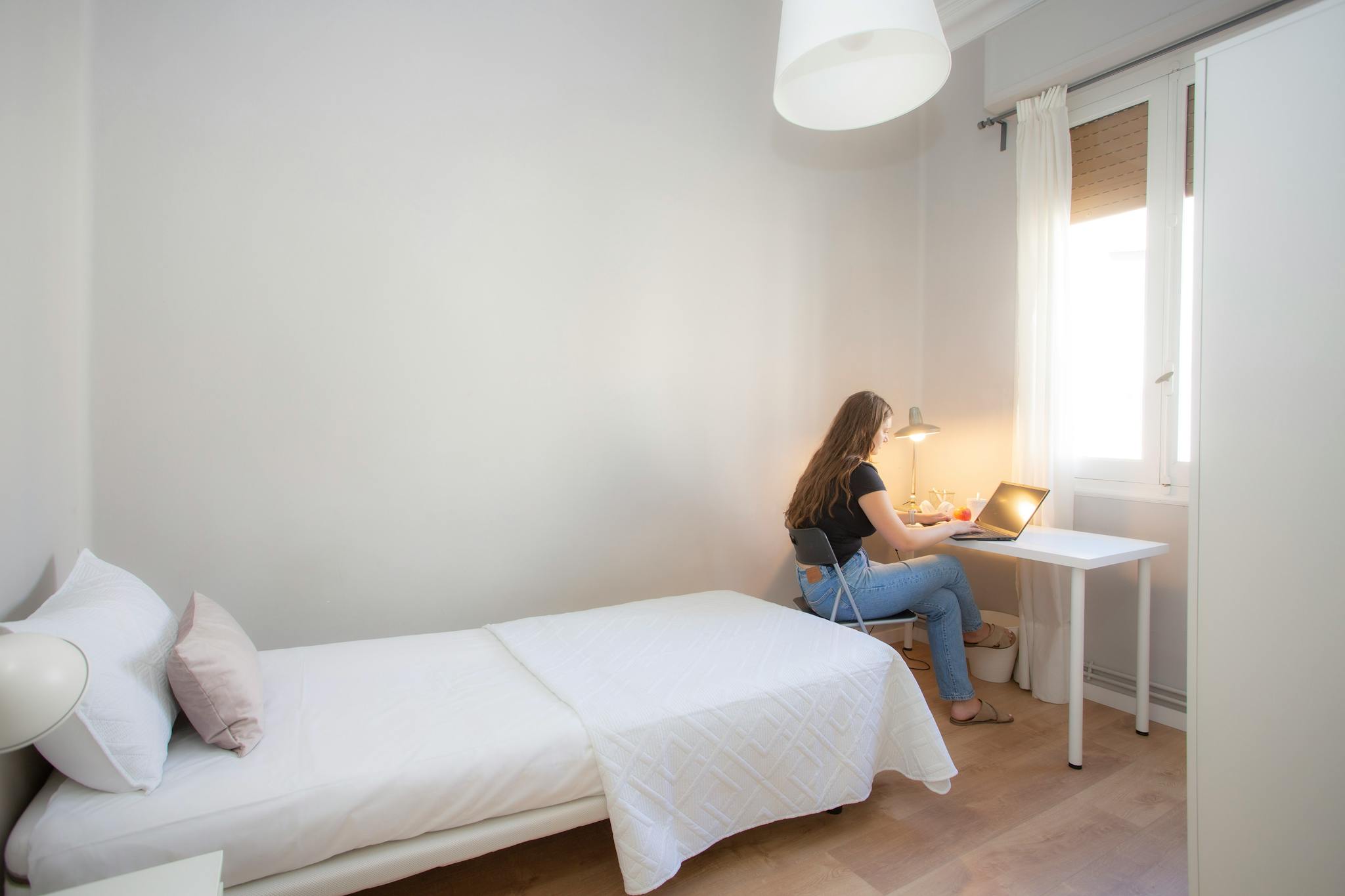 Carrer Carlos Cervera, Valencia preview