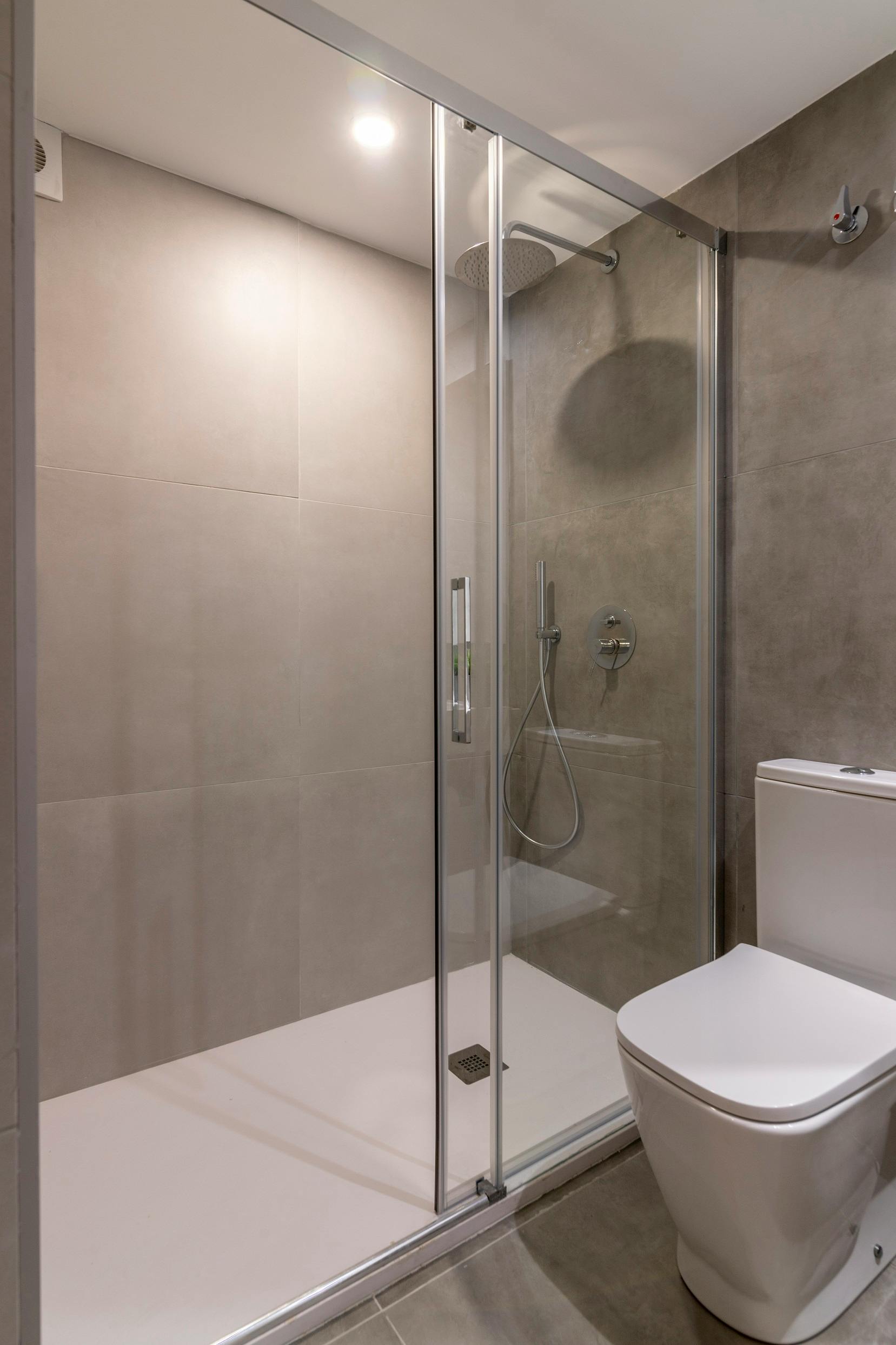 Appartamento Valencia, 12m² — foto 2