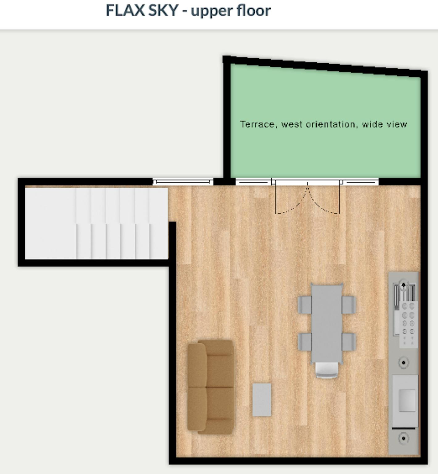 Vlasmarkt, Antwerpen preview