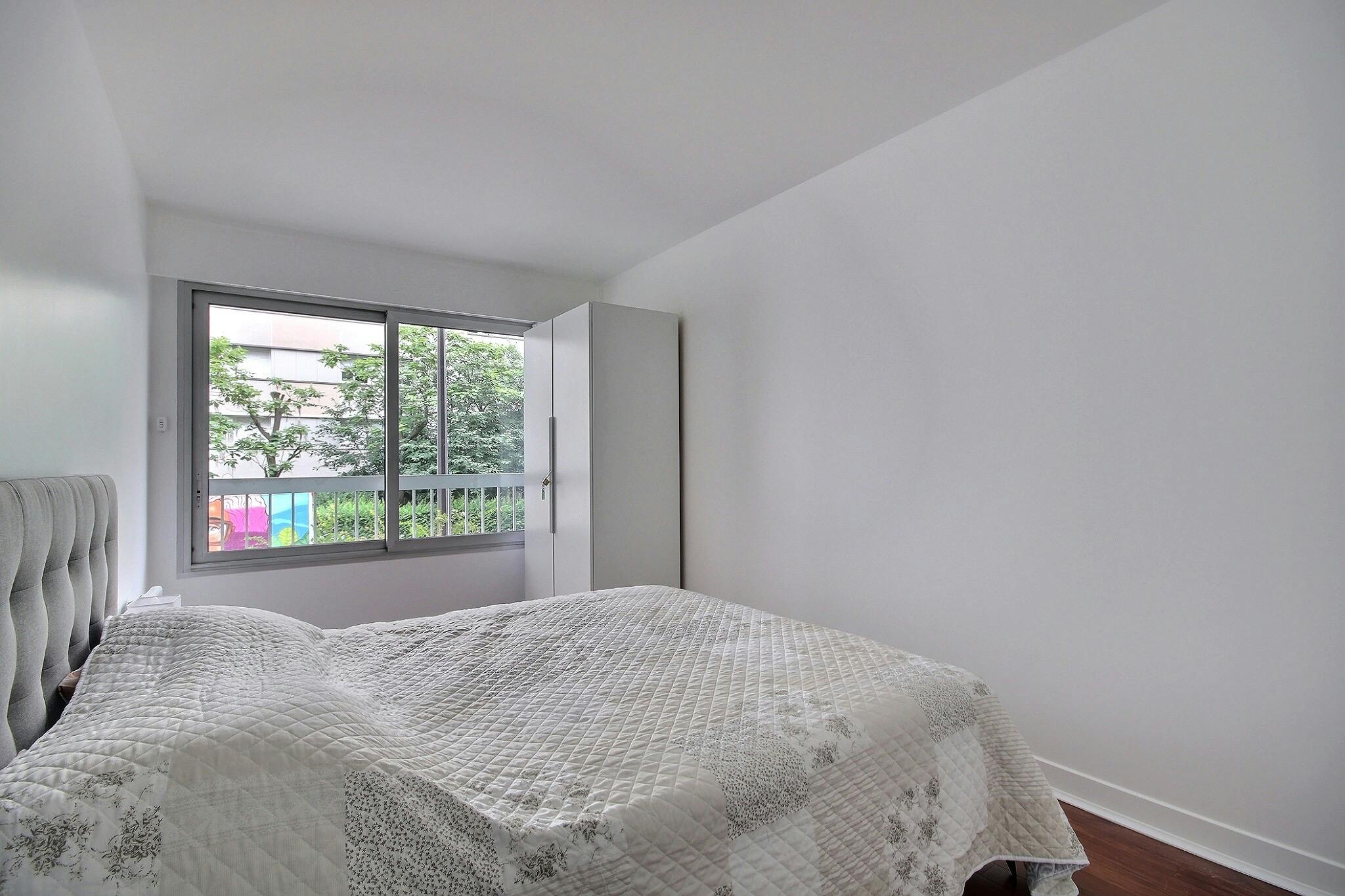 Apartment Paris, 79m² — photo 57
