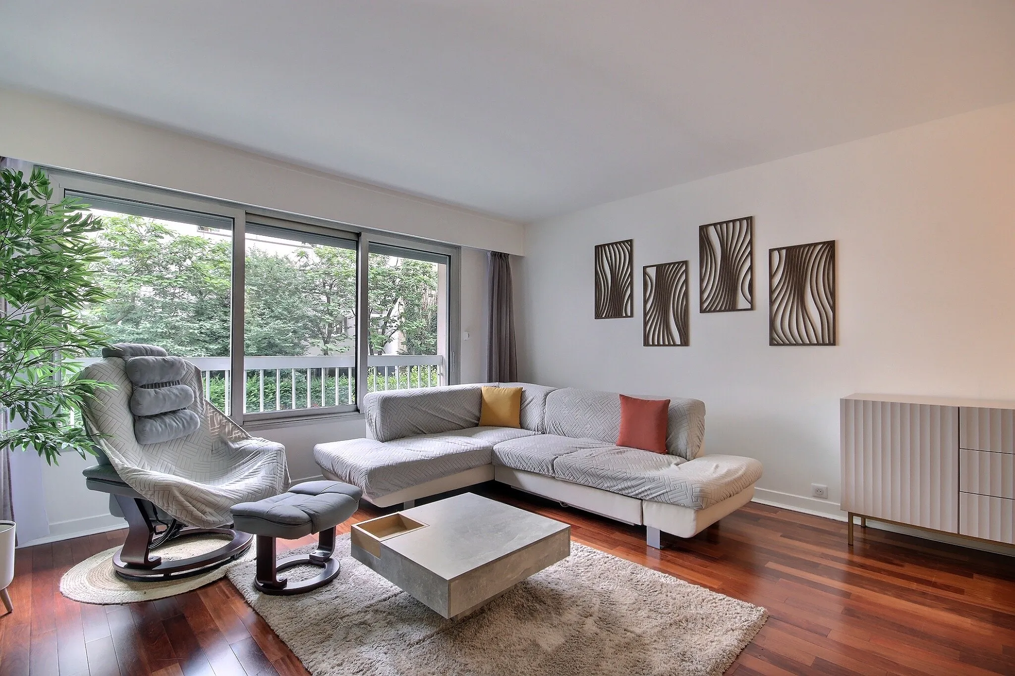 Rue Beccaria, Paris preview