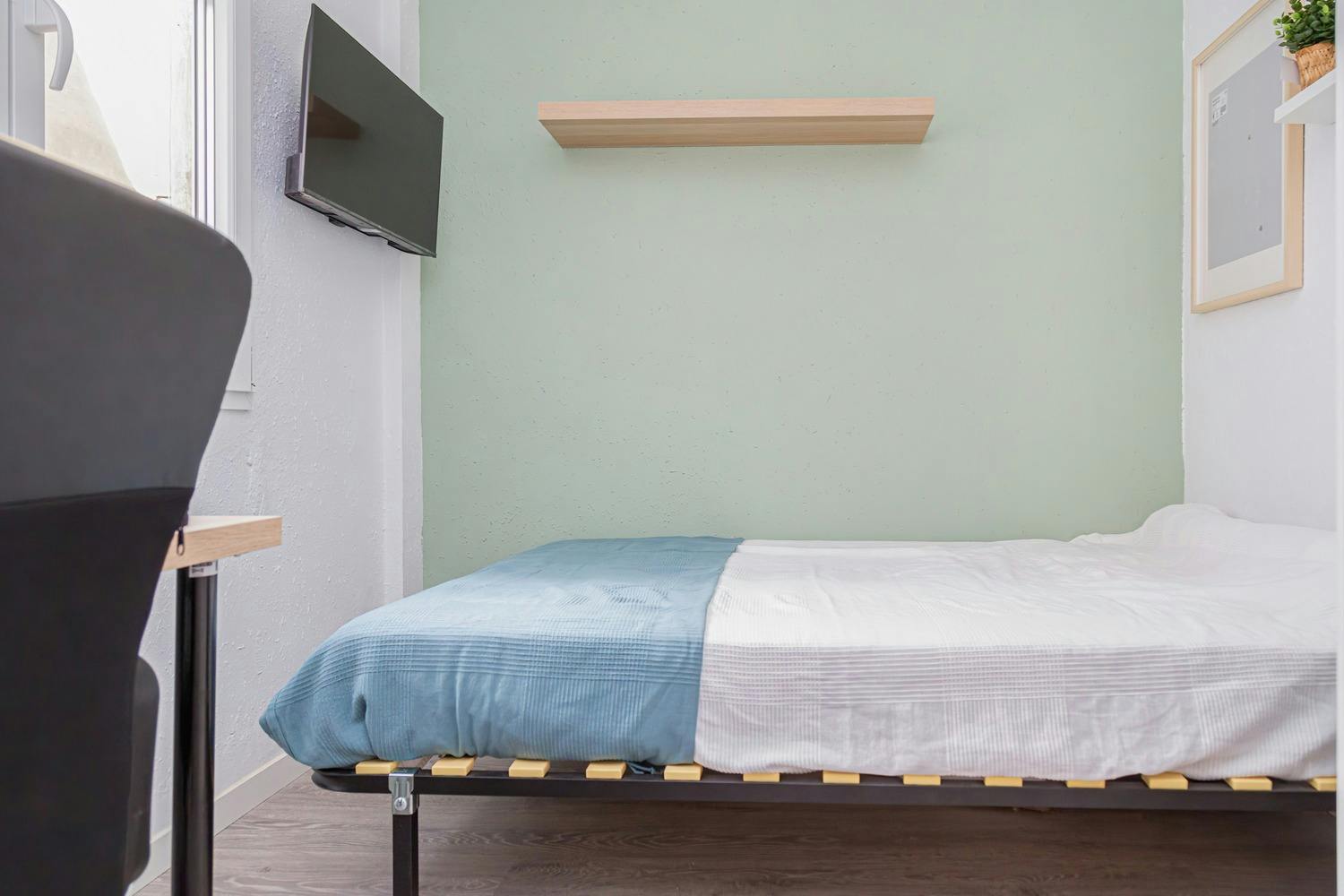 Calle Montevideo, Zaragoza preview