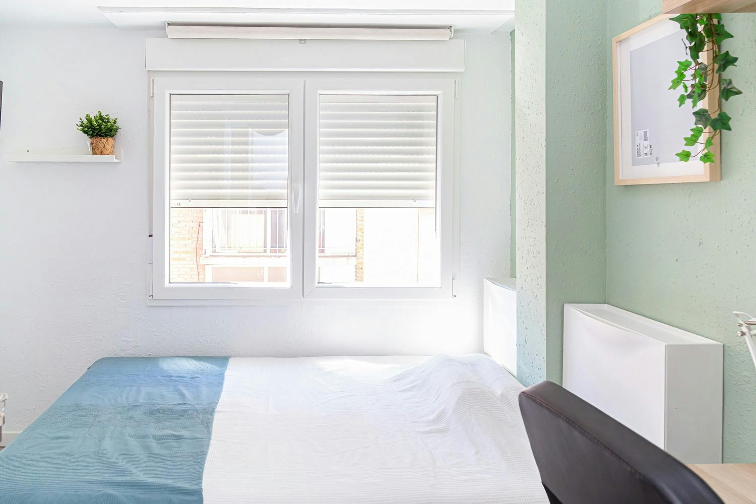 Calle Montevideo, Zaragoza preview