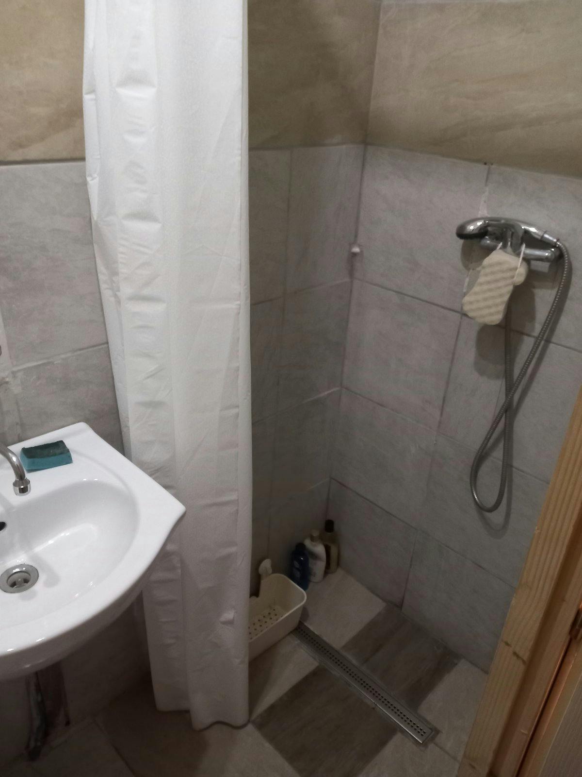 Apartment Budapest, 90m² — photo 6