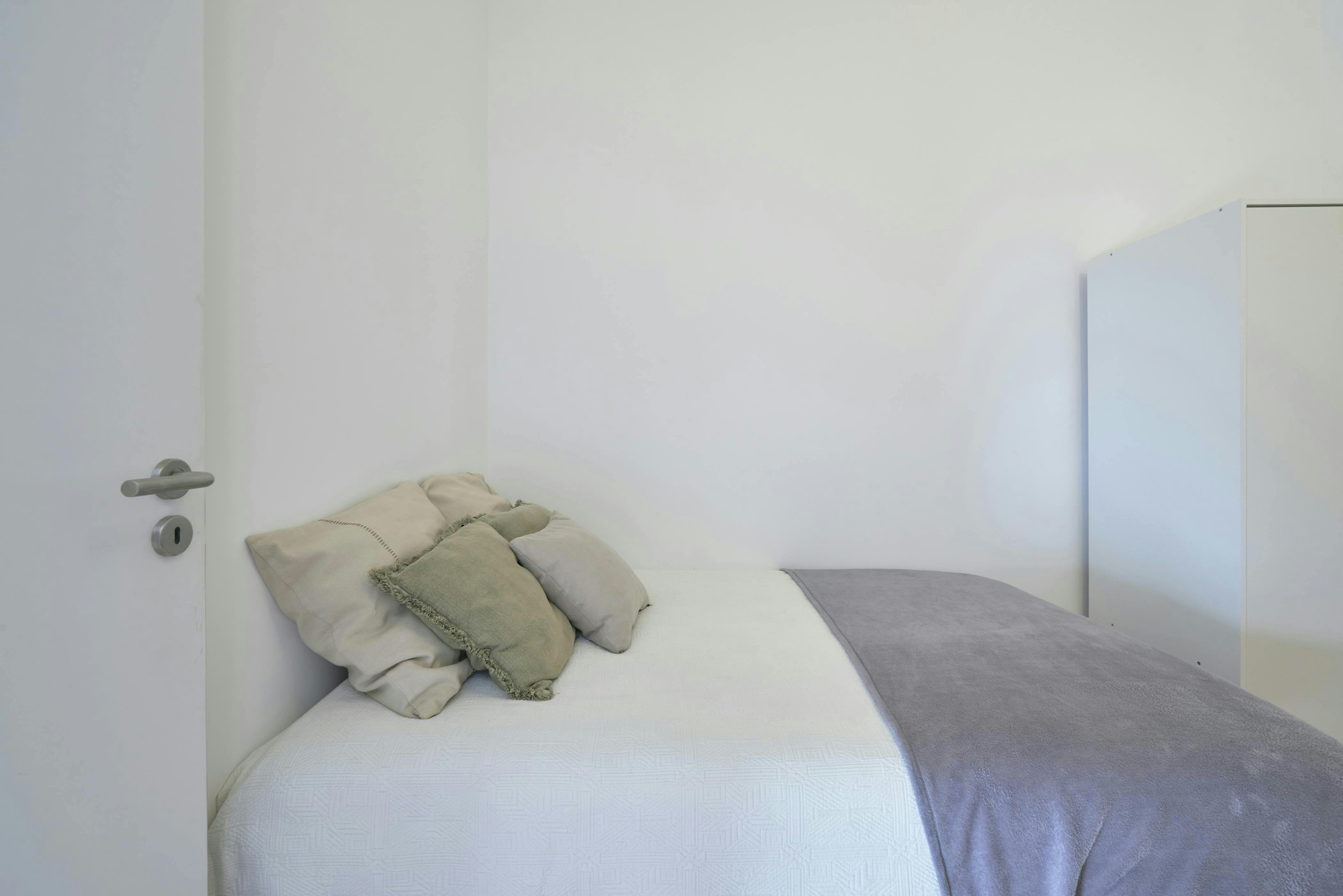 Avenida Almirante Reis, Lisbon preview