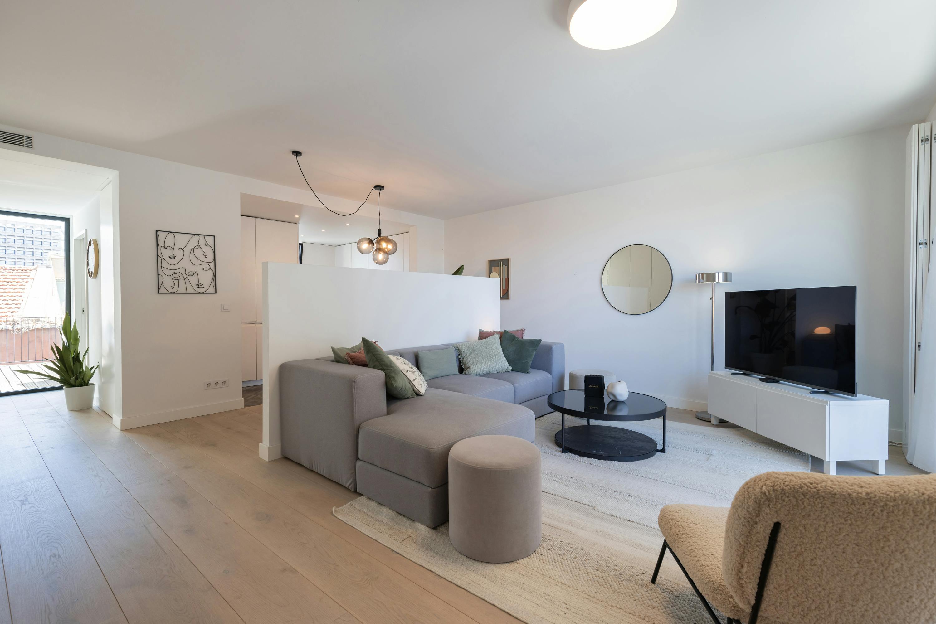 Travessa de Santo Aleixo, Lisbon preview