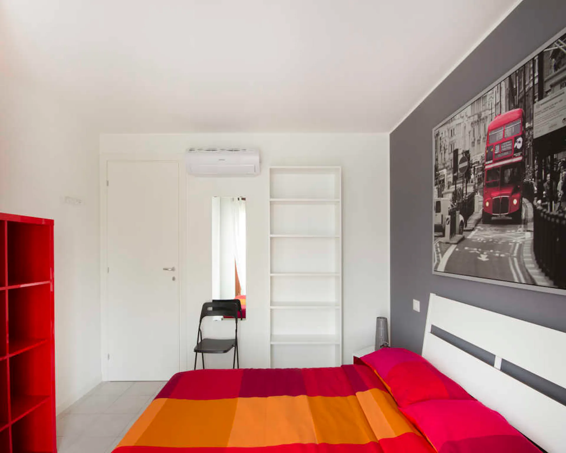 Largo Cavalieri di Malta, Milan preview