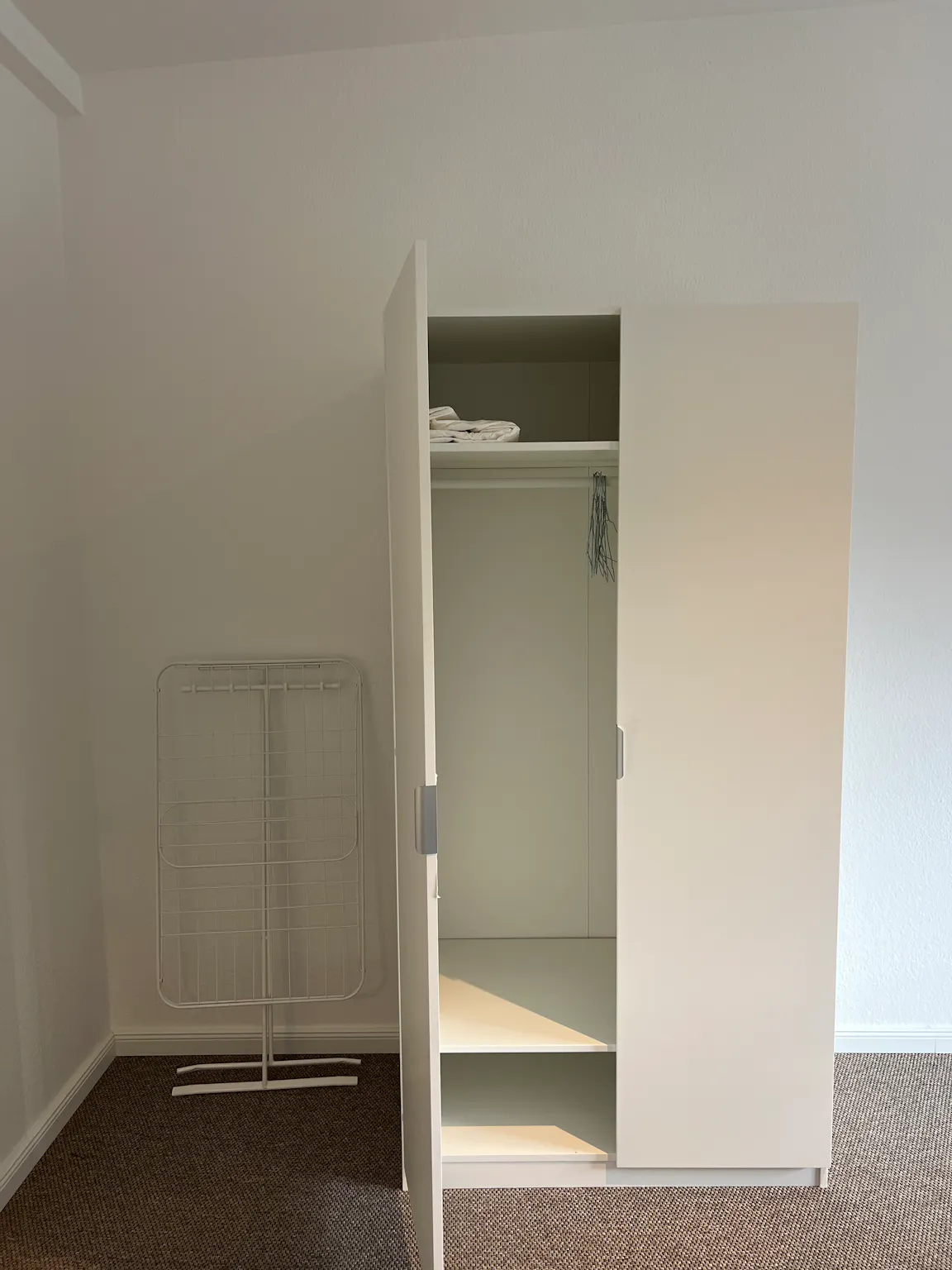 Private room in Schnellerstraße, Berlin (1536764) ROOM 3