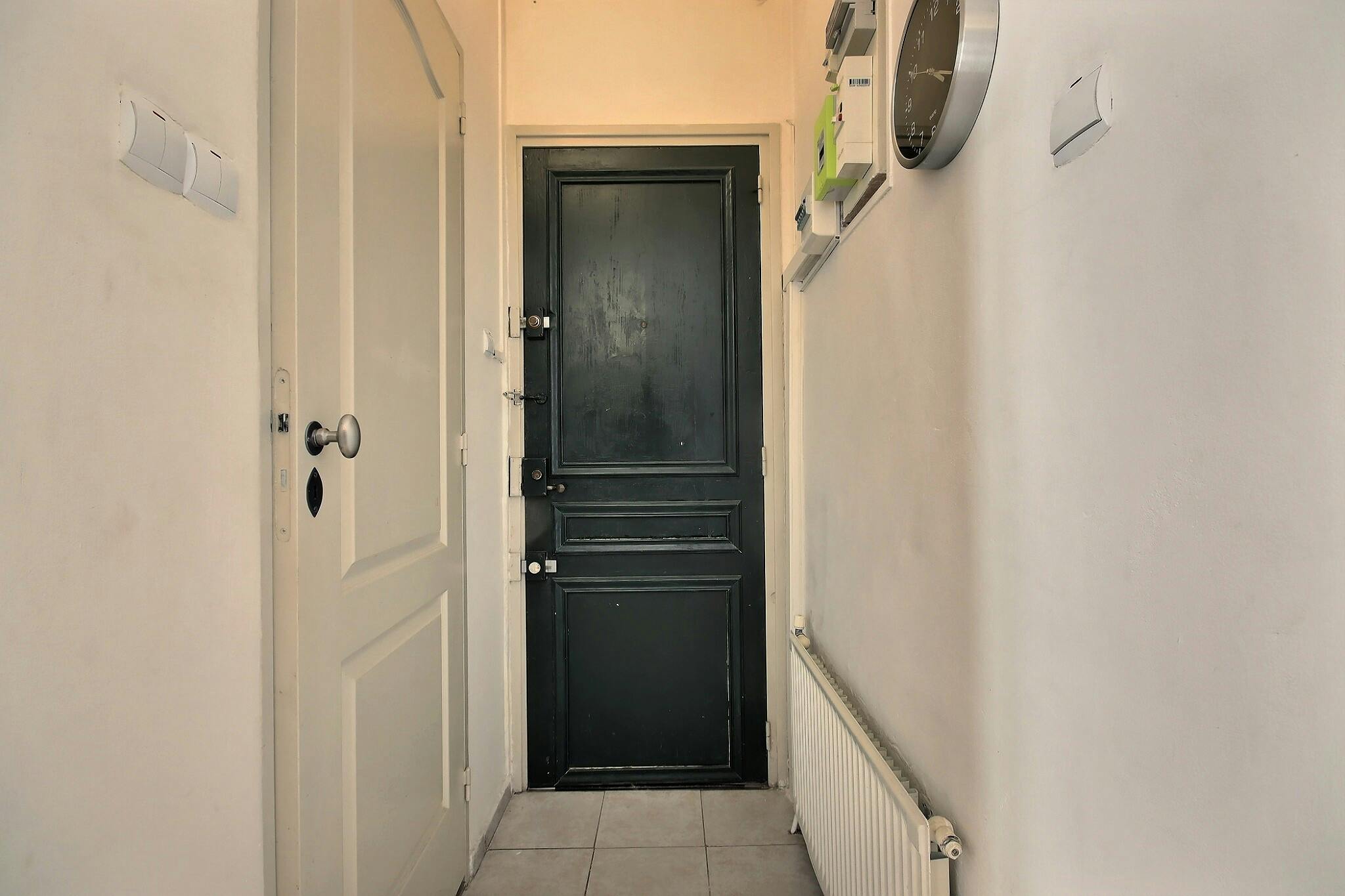 Appartement – Paris, 7th Arrondissement - Vue 3