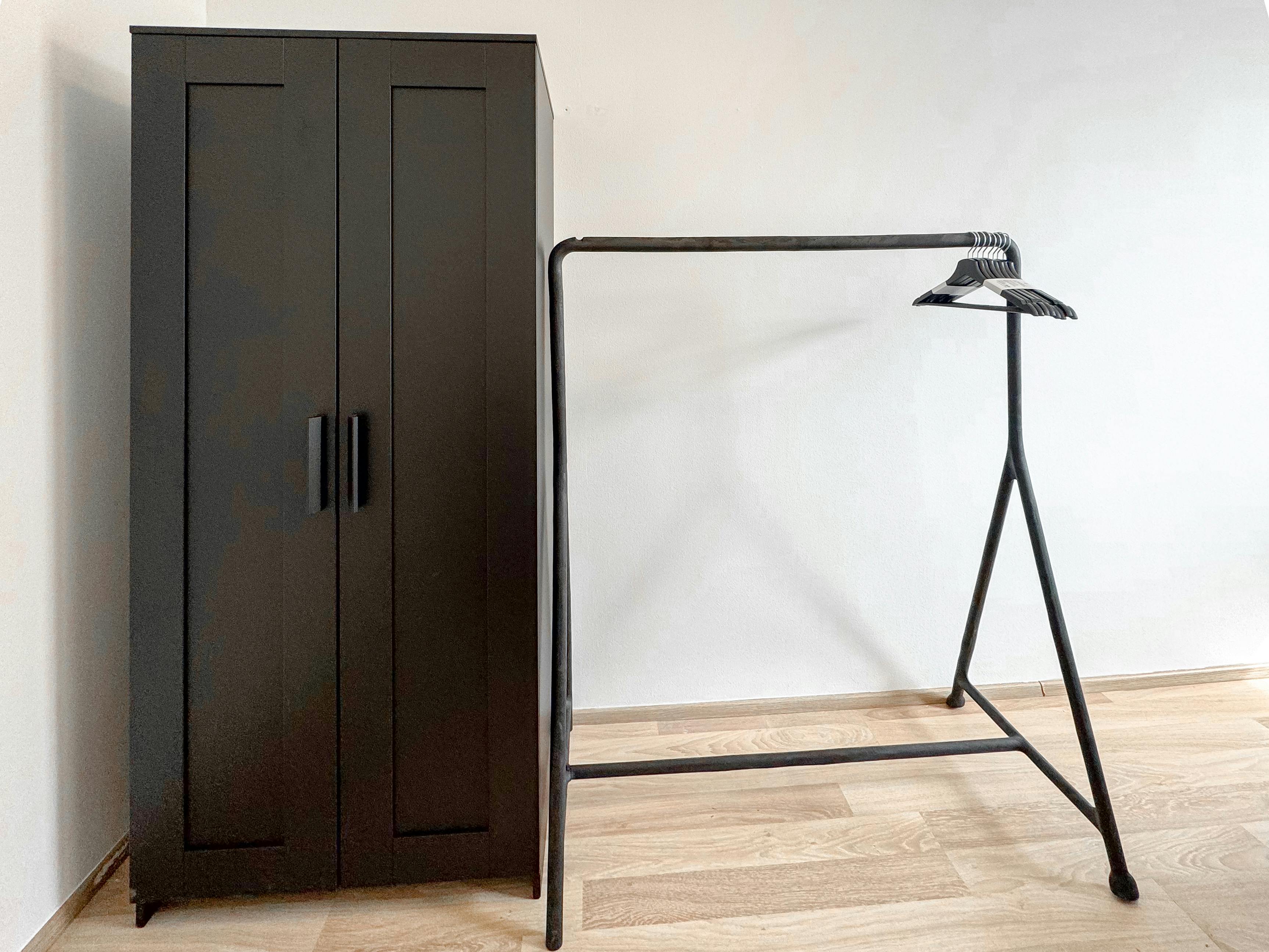 Apartment Riga, 70m² — photo 7