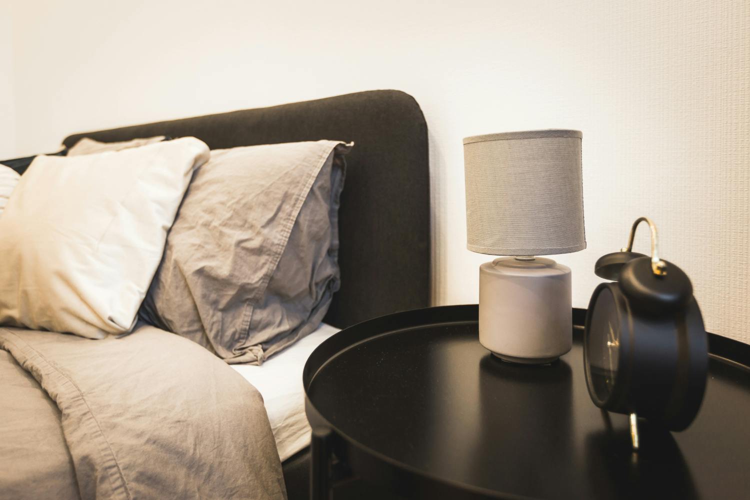 Apartment Riga, 70m² — photo 12