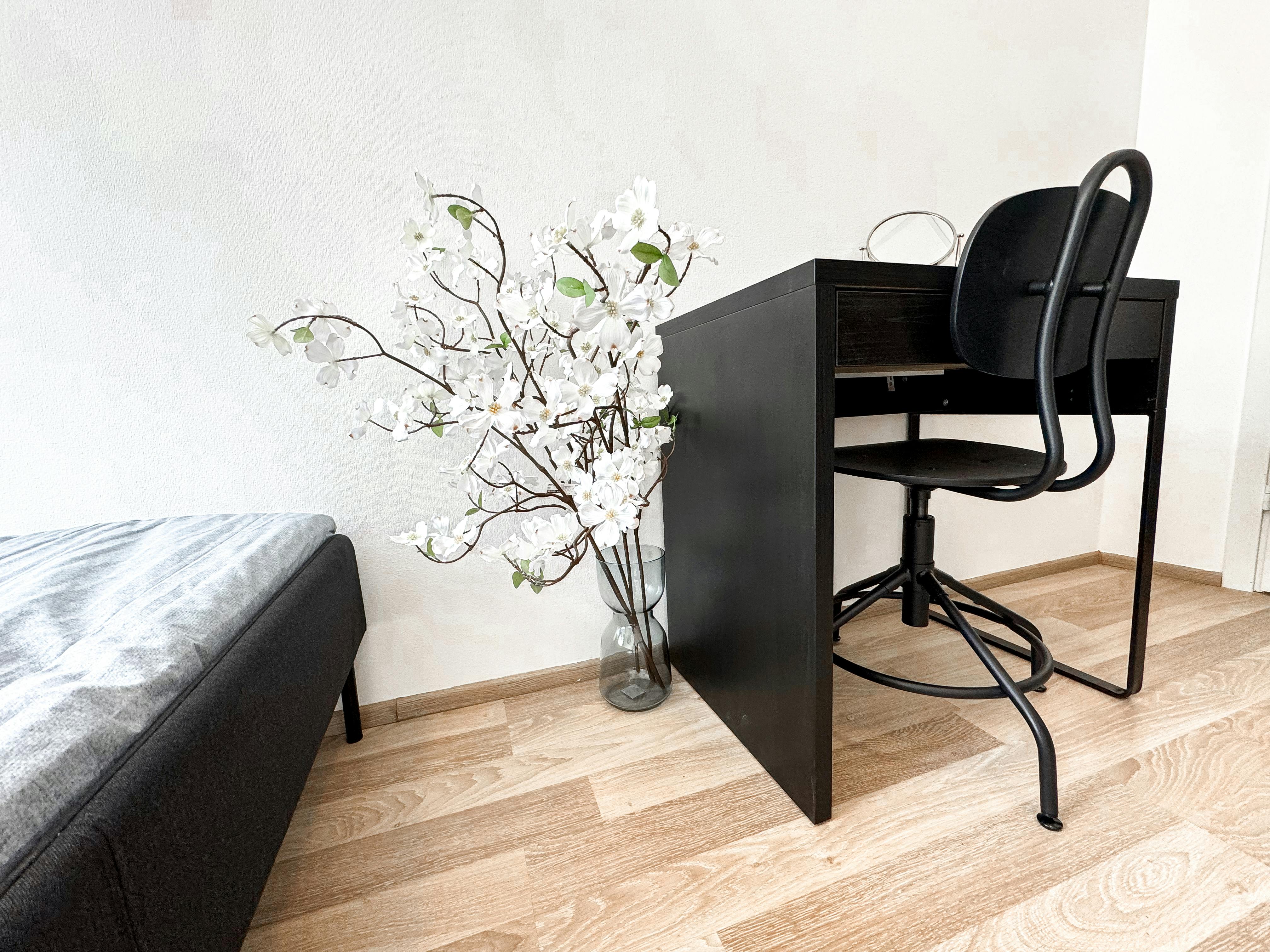 Apartment Riga, 70m² — photo 7