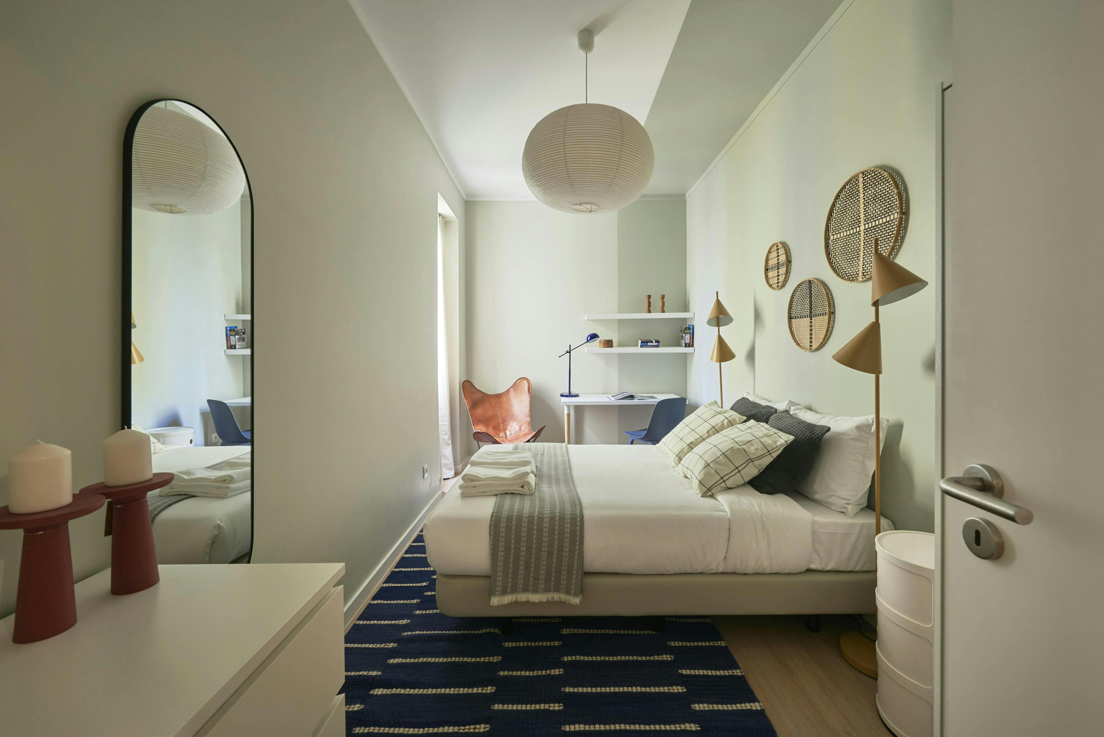 Rua Morais Soares, Lisbon preview