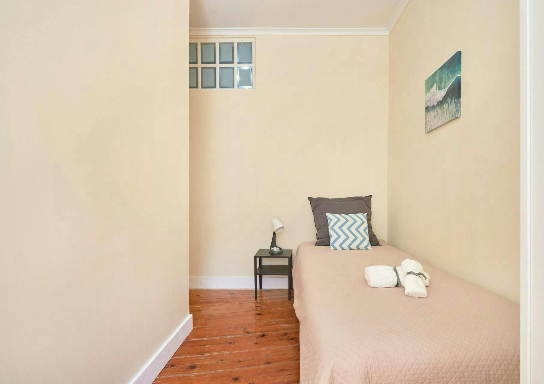 Rua do Telhal, Lisbon preview