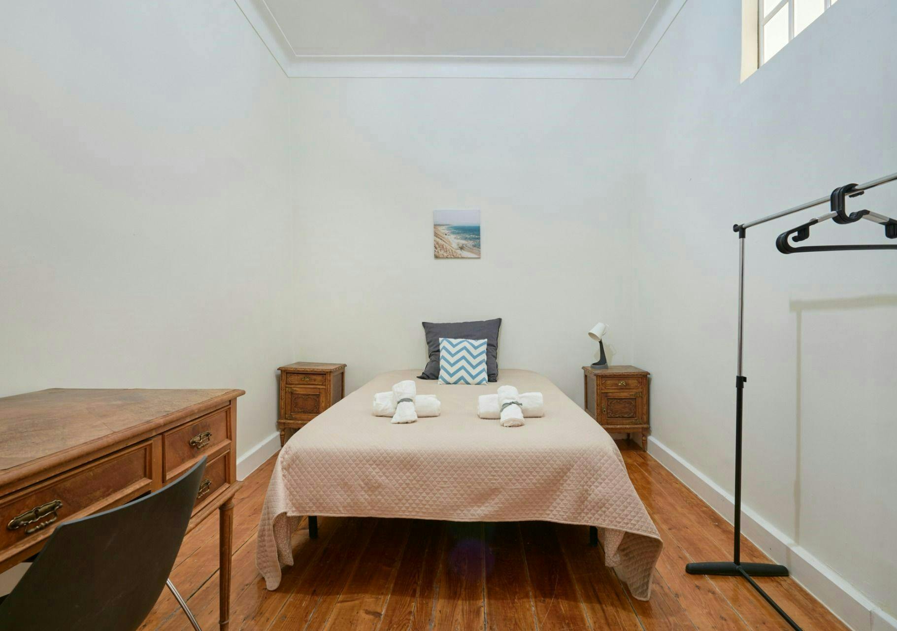 Rua do Telhal, Lisbon preview