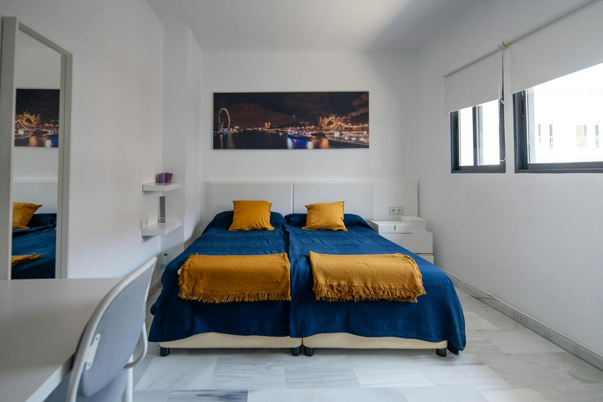 Plaza Sardoy, Murcia preview