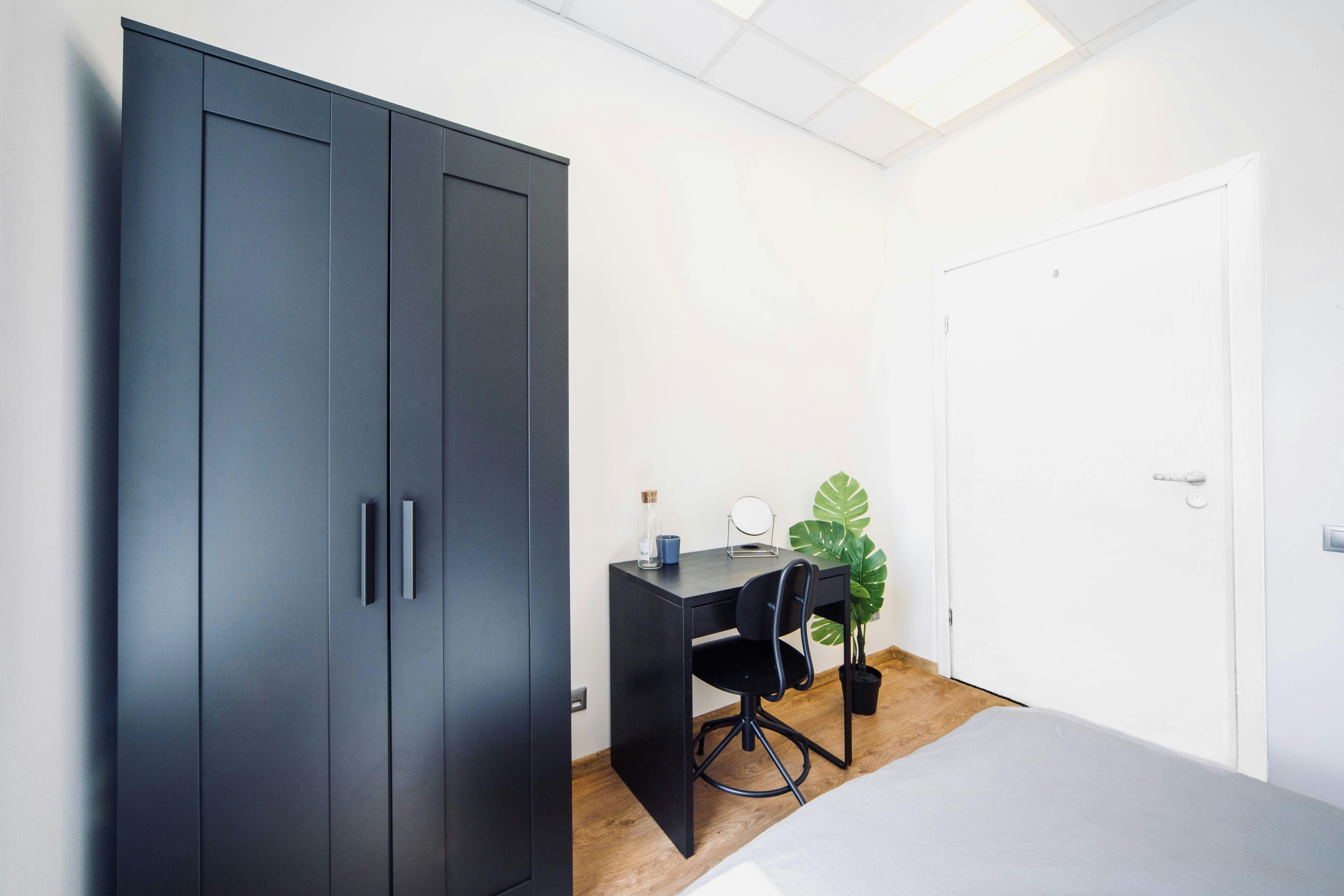 Apartment Riga, 130m² — photo 9