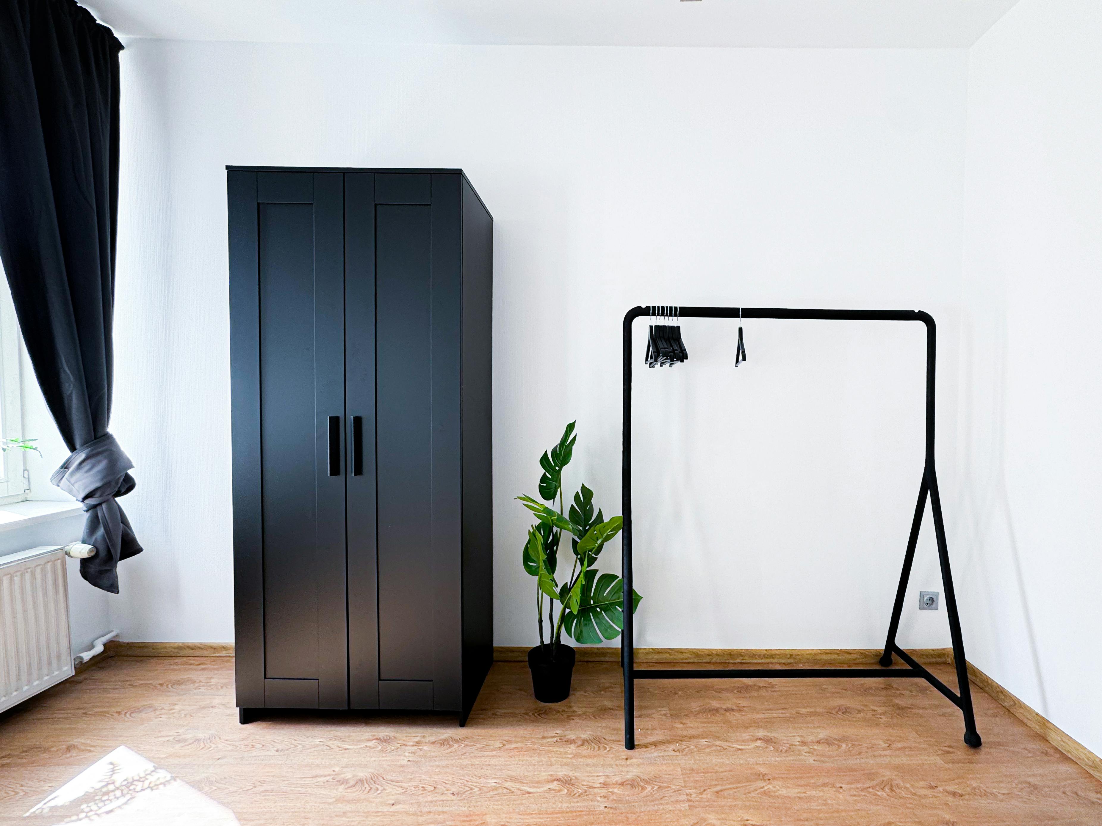 Apartment Riga, 130m² — photo 13