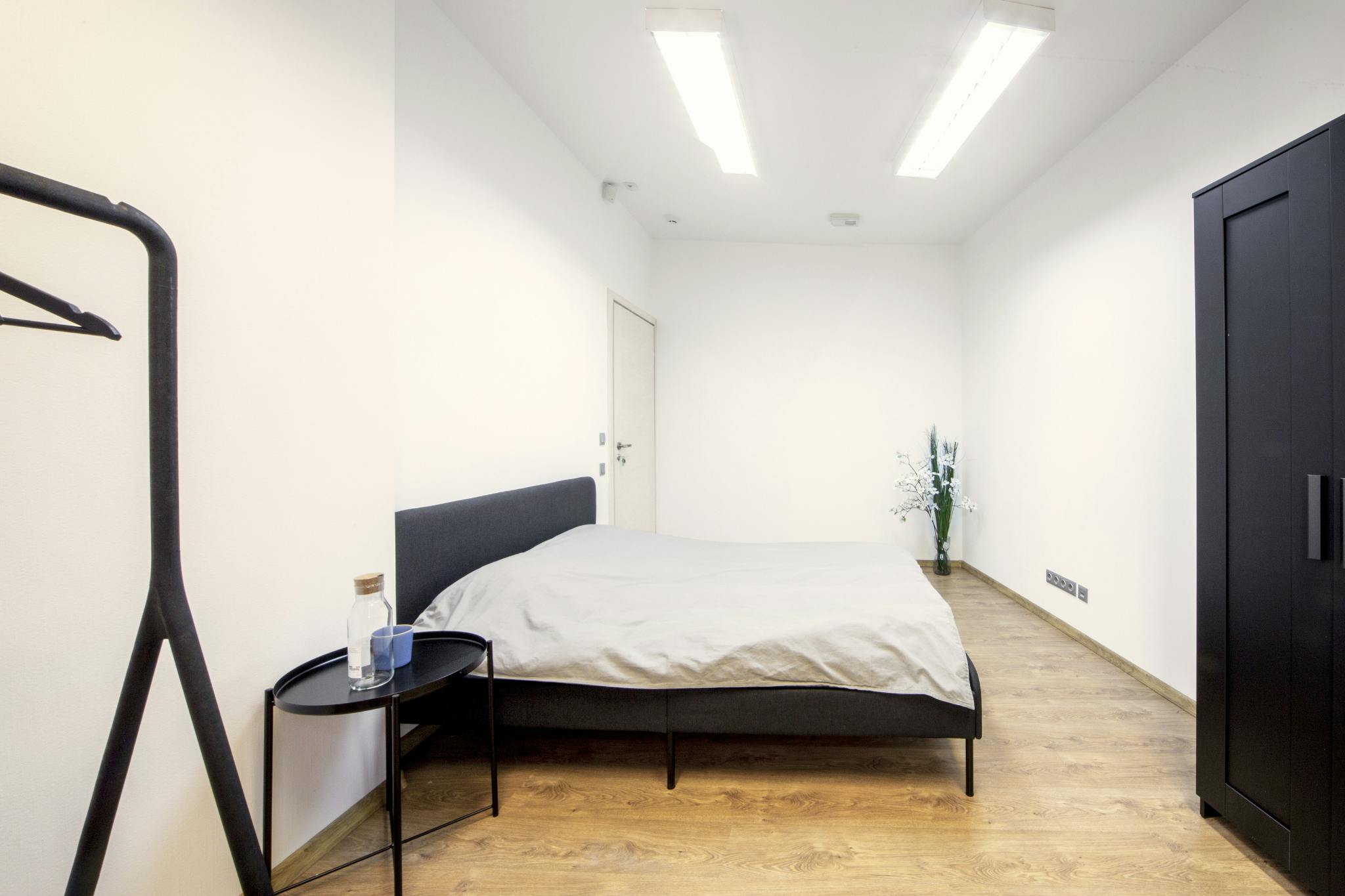 Apartment Riga, 130m² — photo 4