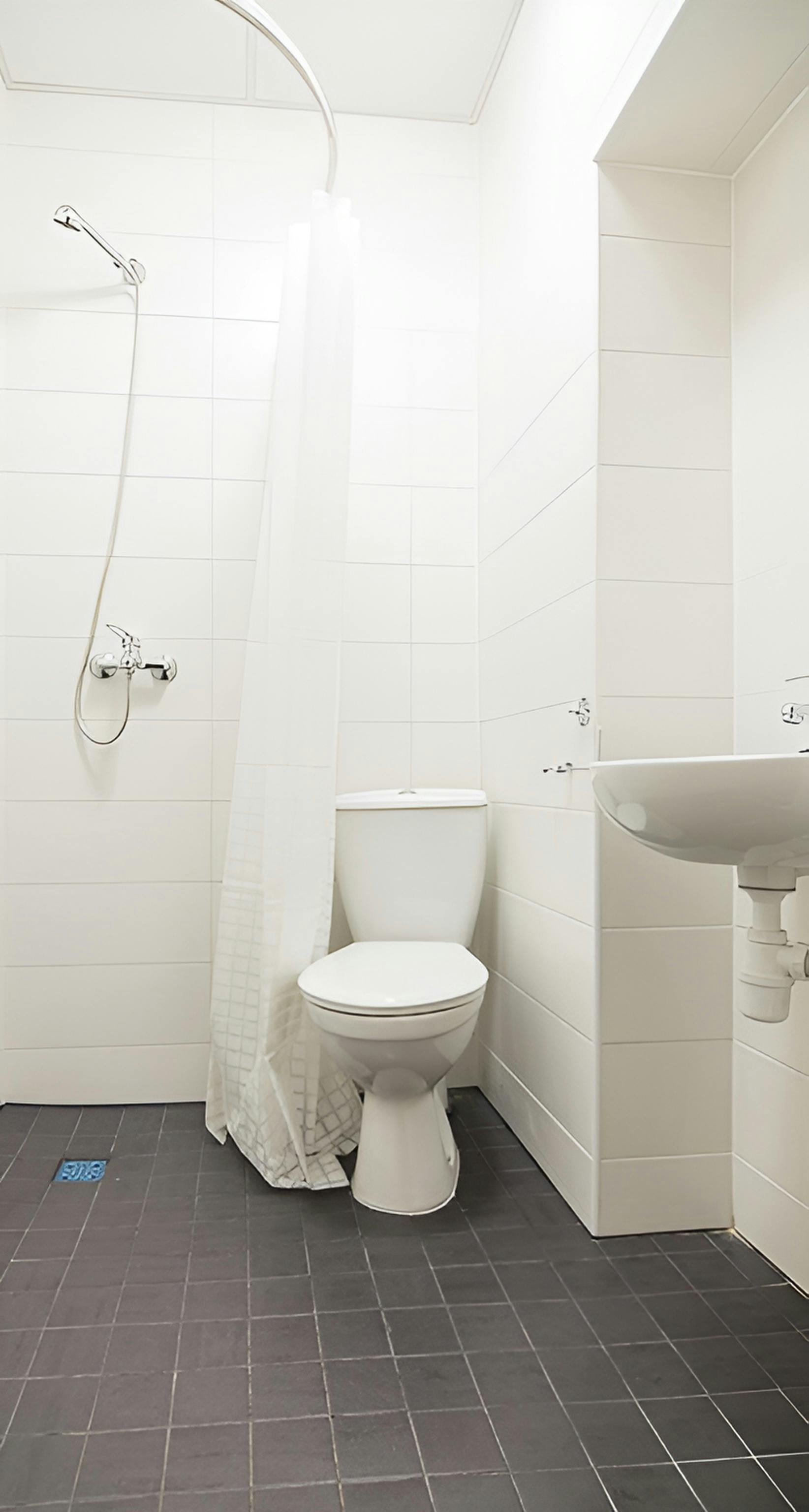Apartment Riga, 130m² — photo 14