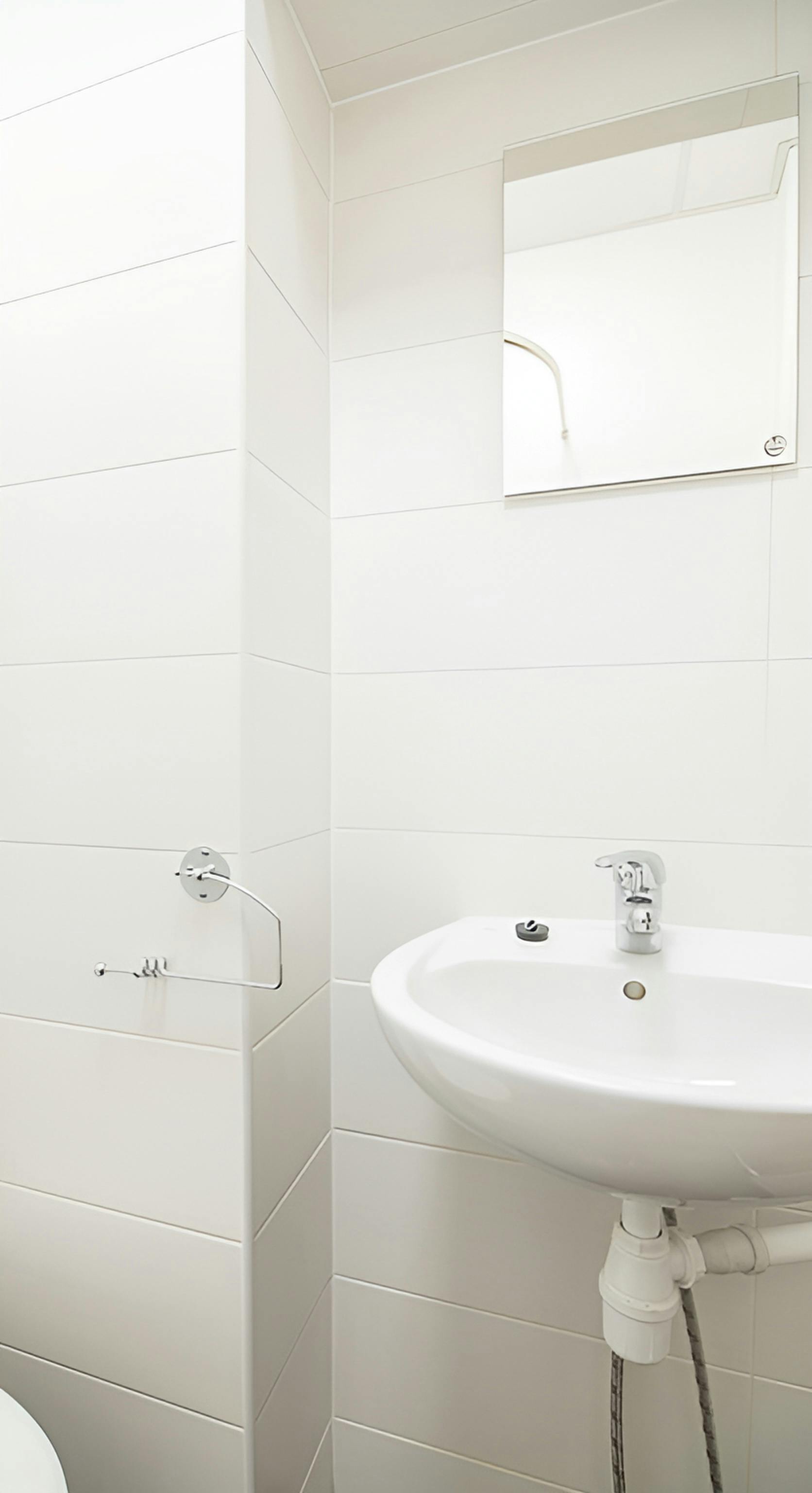 Apartment Riga, 130m² — photo 8