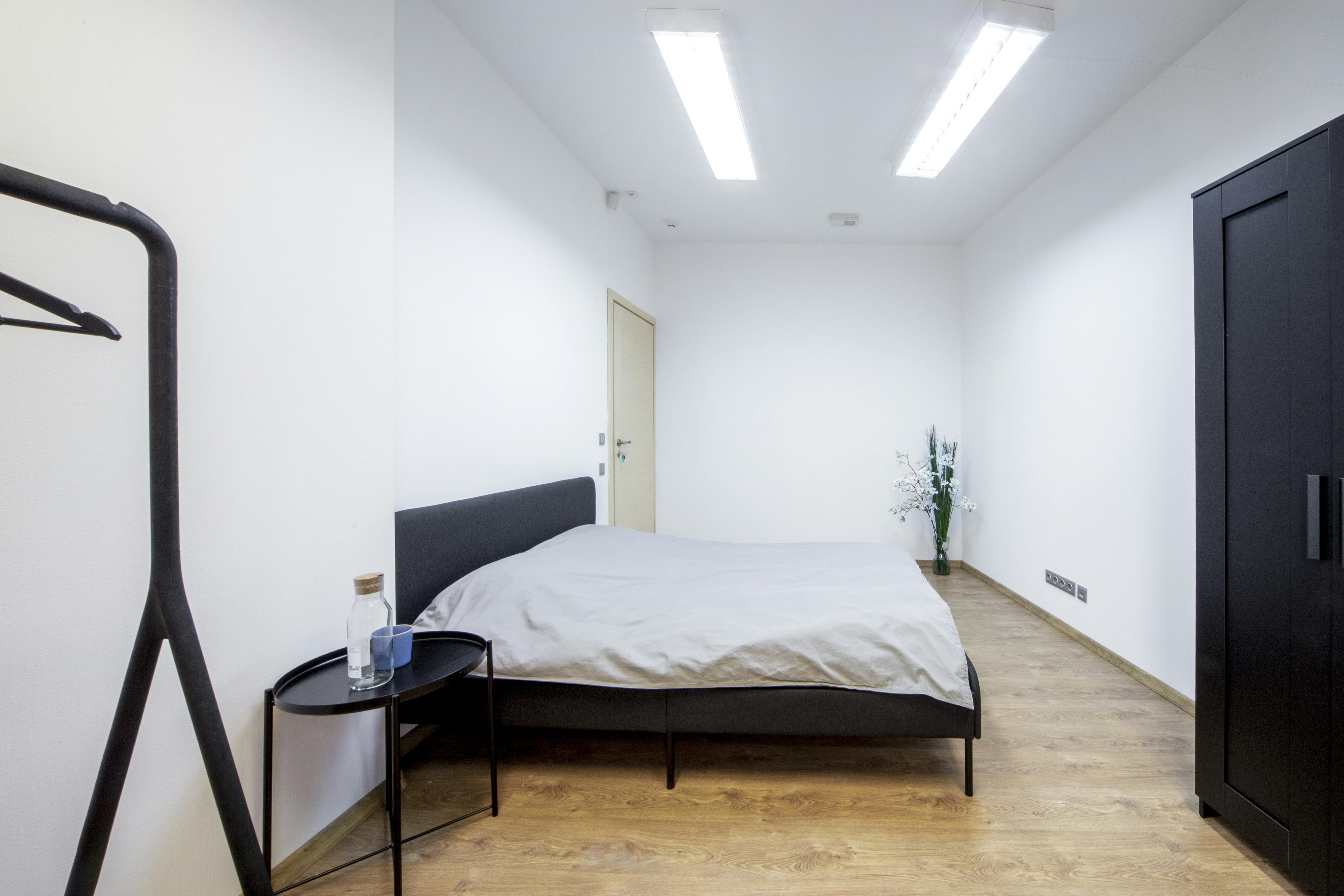 Apartment Riga, 130m² — photo 12