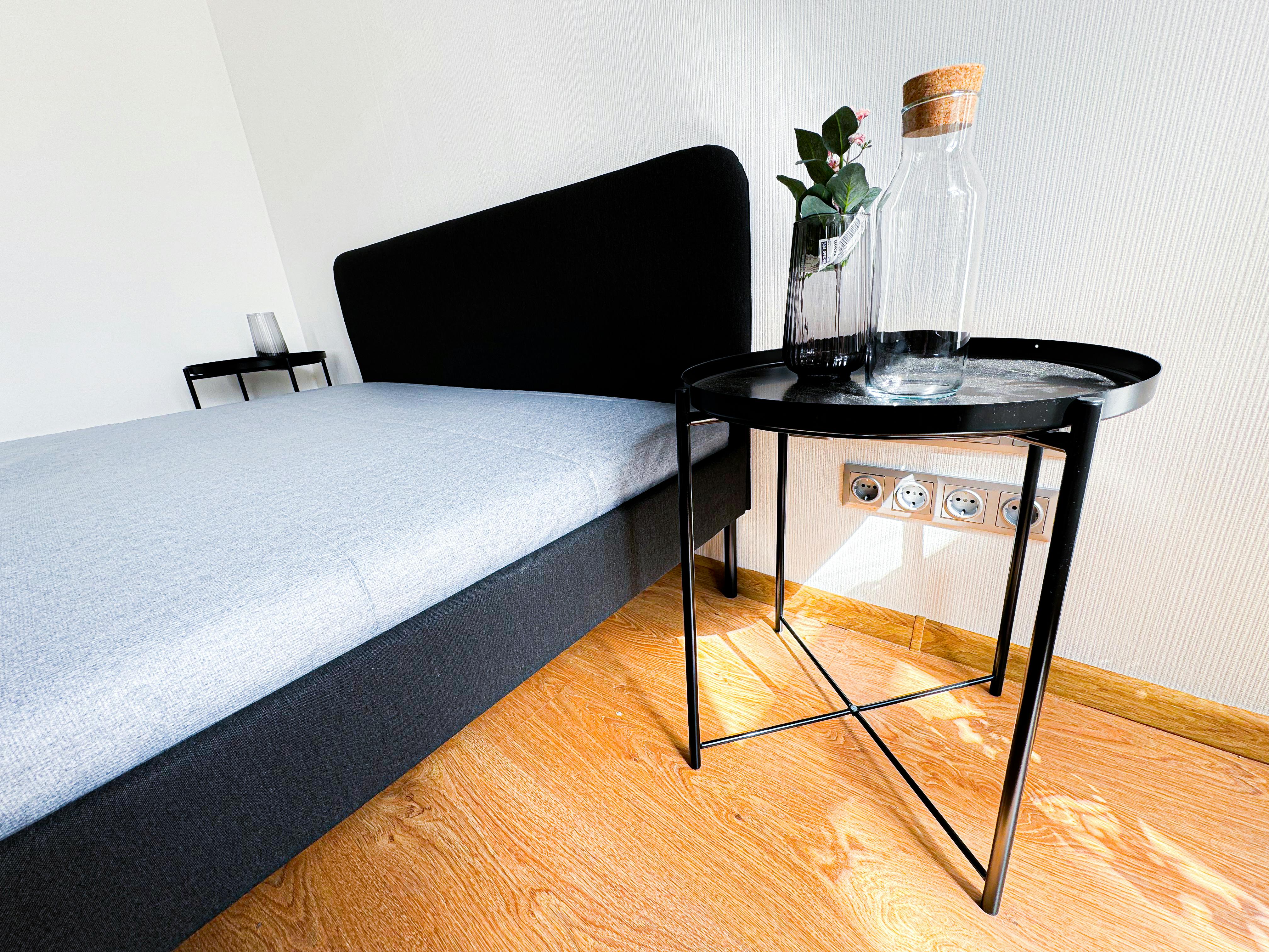 Apartment Riga, 130m² — photo 7