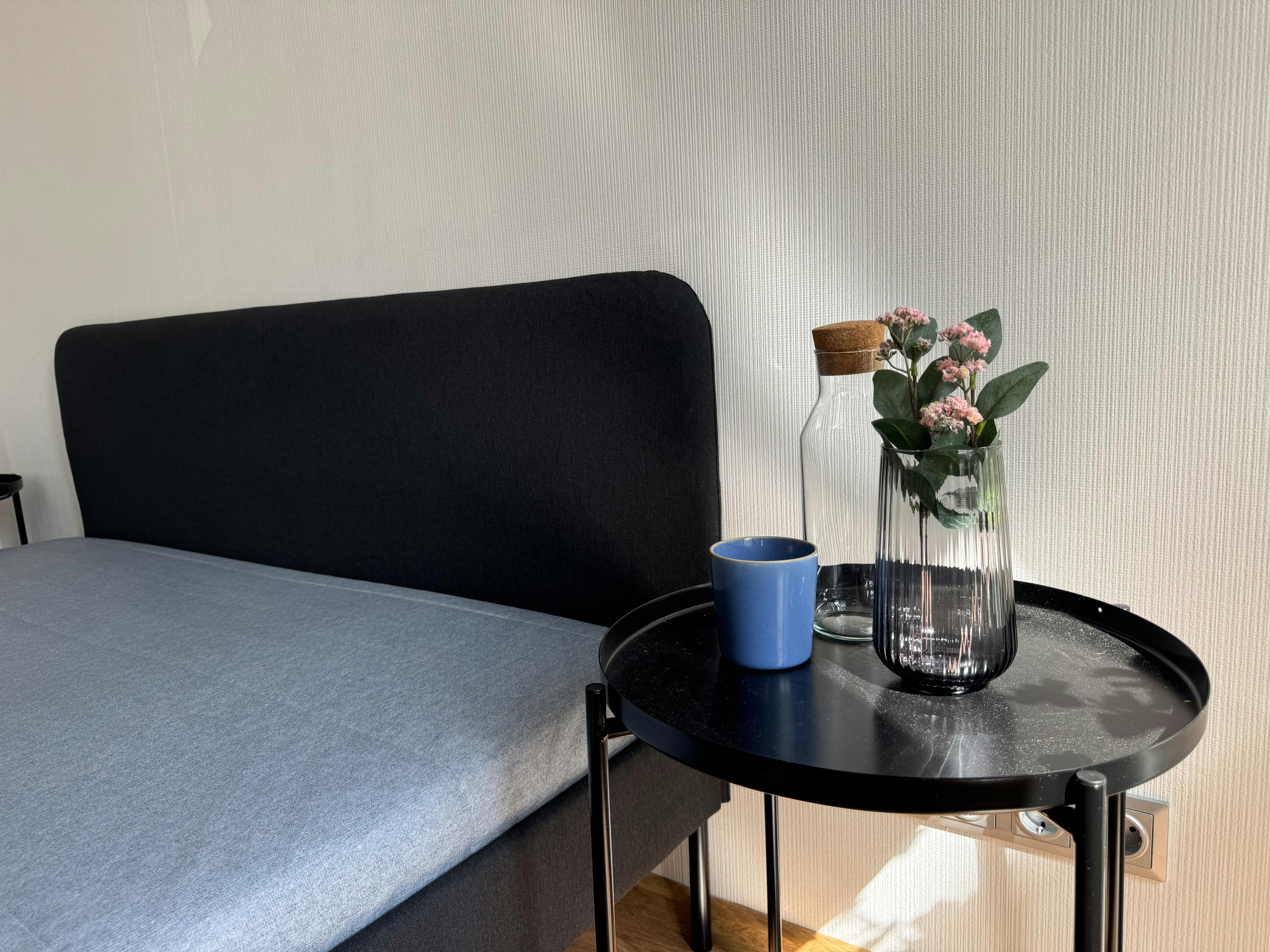 Apartment Riga, 130m² — photo 5