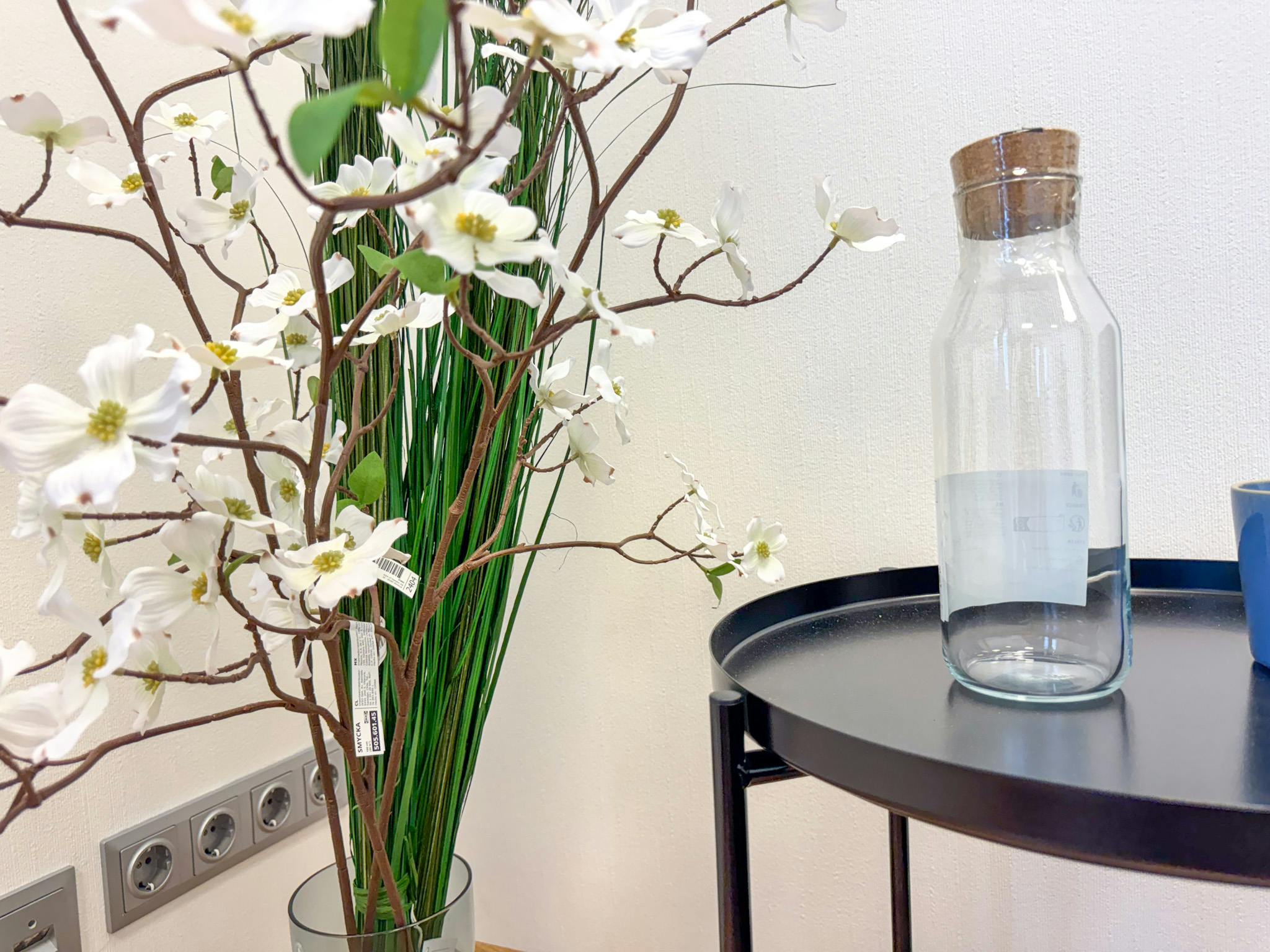 Apartment Riga, 130m² — photo 15