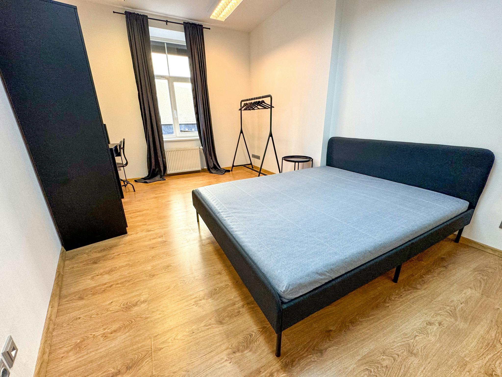 Apartment Riga, 130m² — photo 16