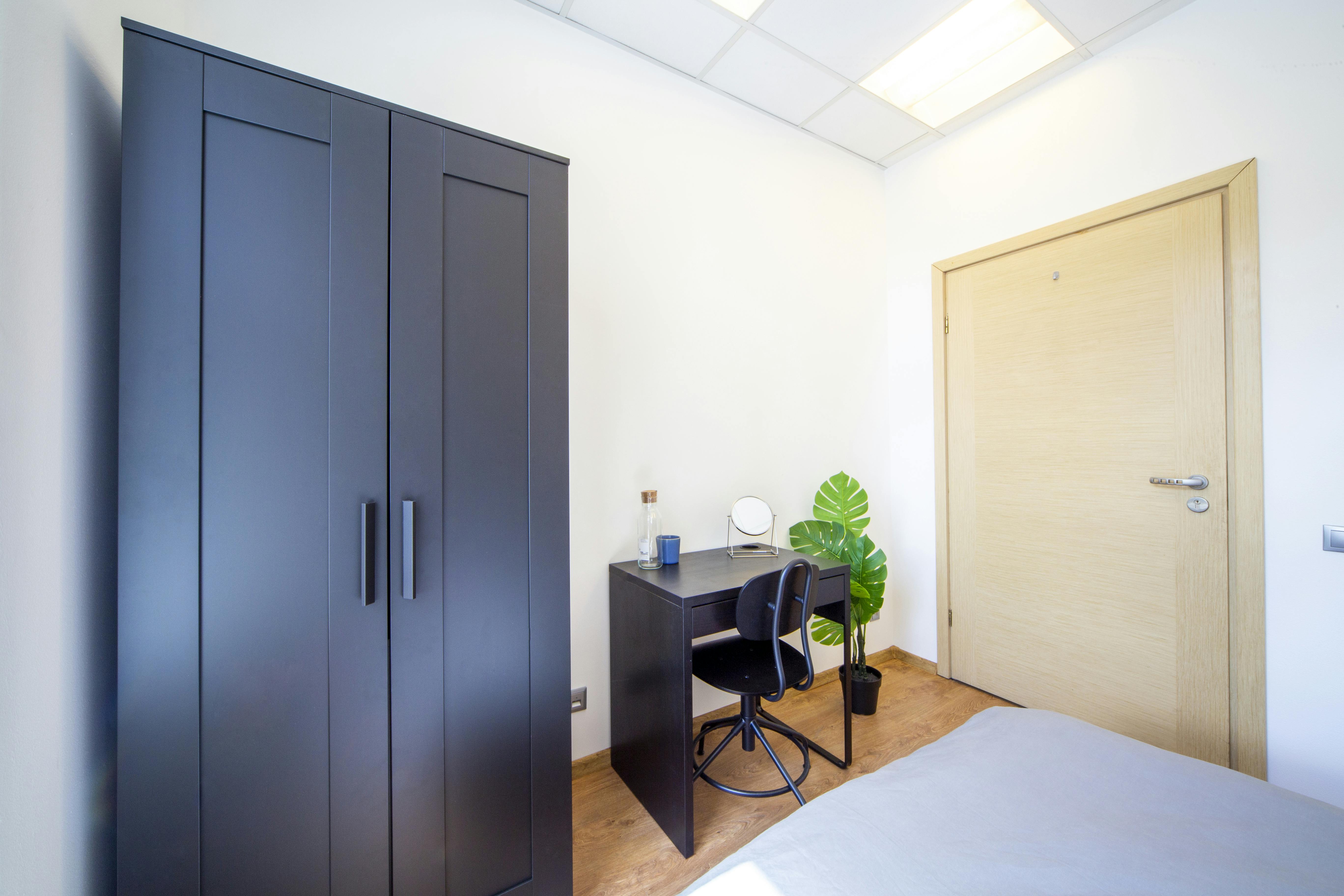 Apartment Riga, 130m² — photo 12