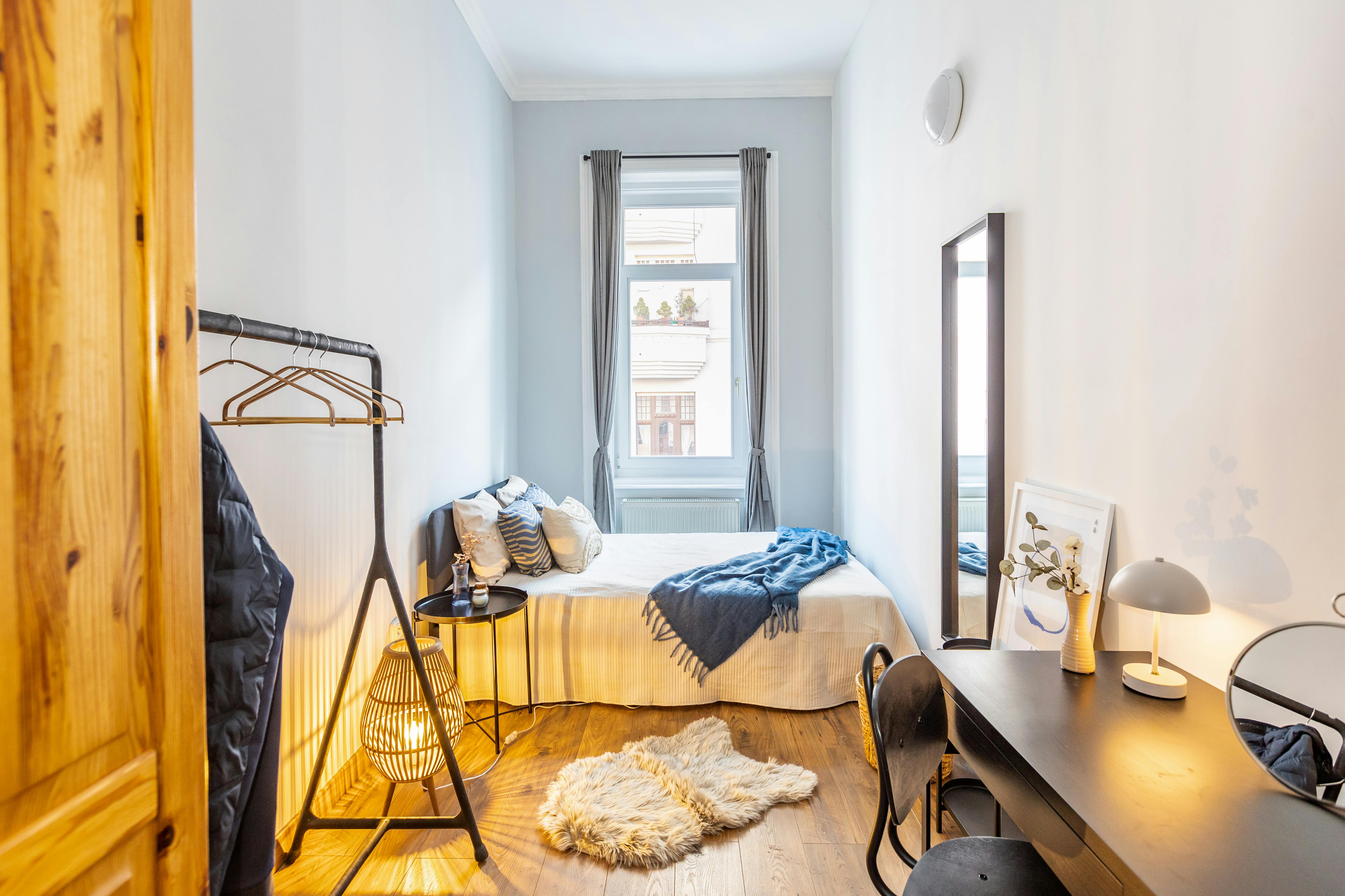 Marek József utca, Budapest preview