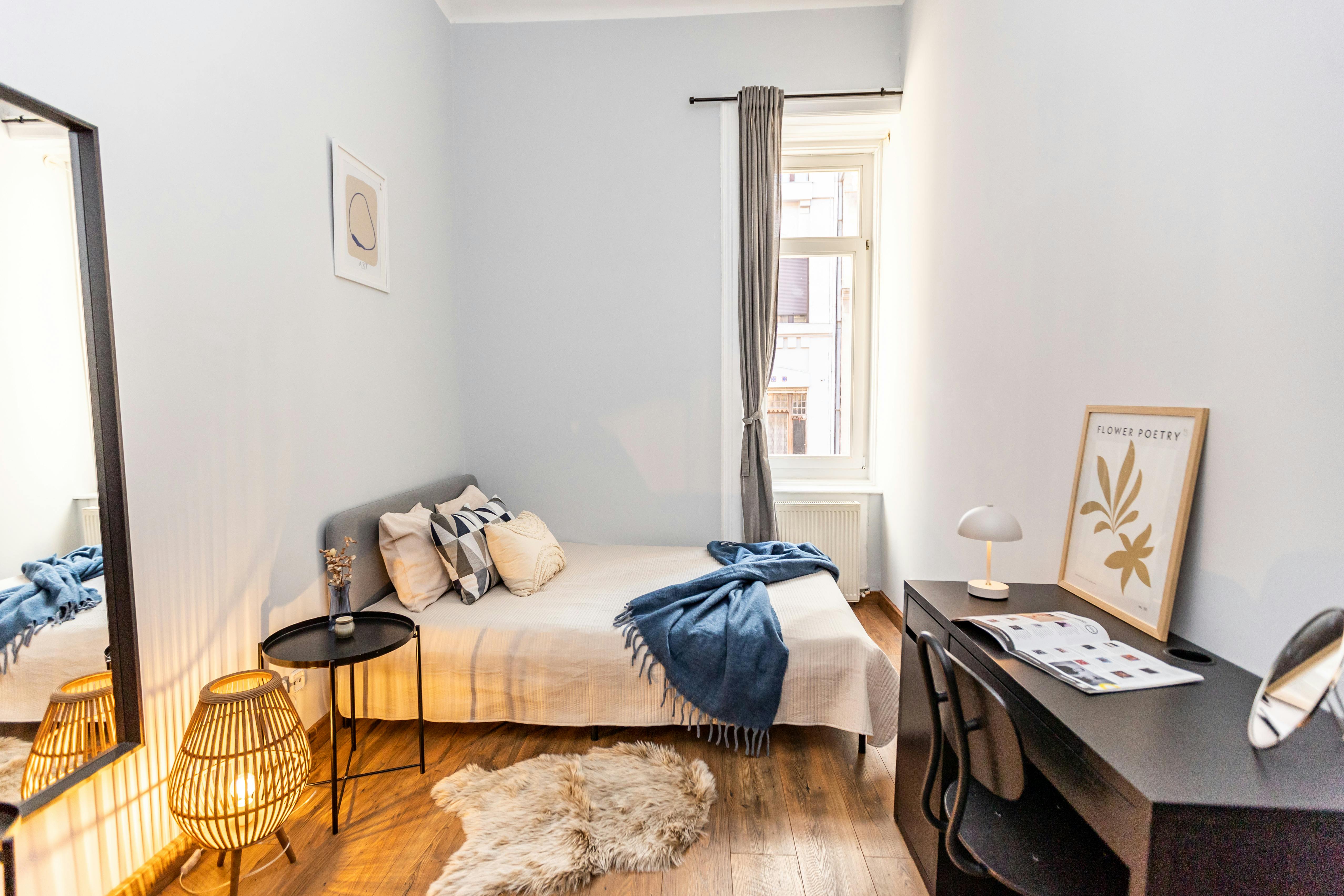 Marek József utca, Budapest preview