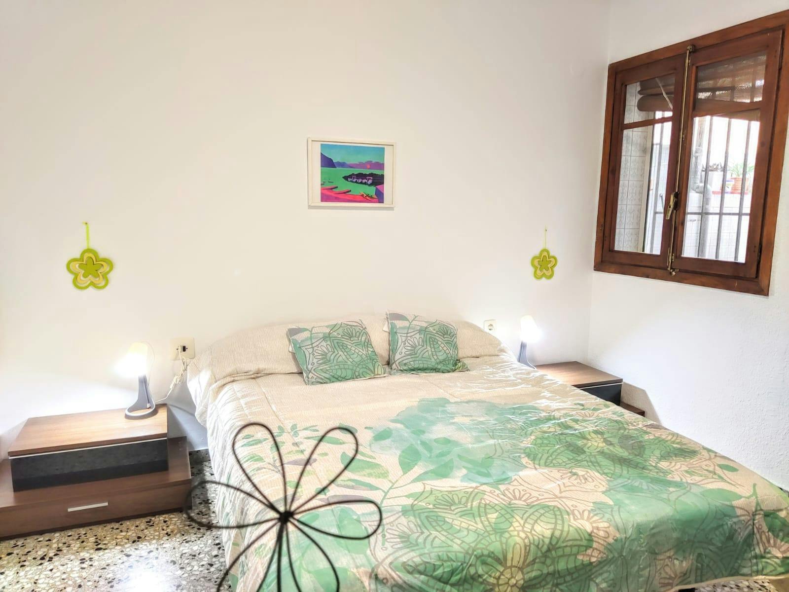 Carrer Miguel Hernández, Paterna preview