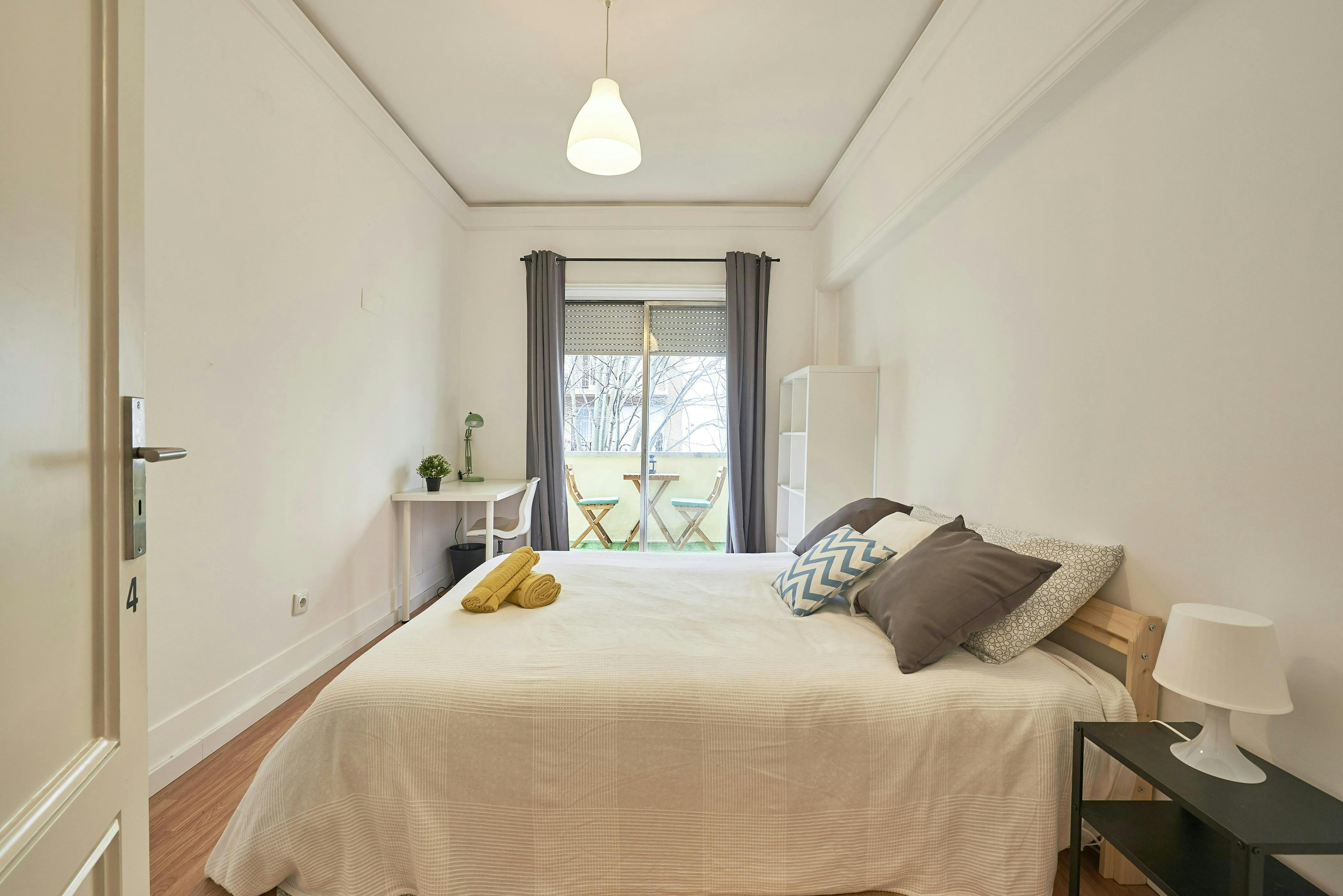 Rua Sampaio e Pina, Lisbon preview