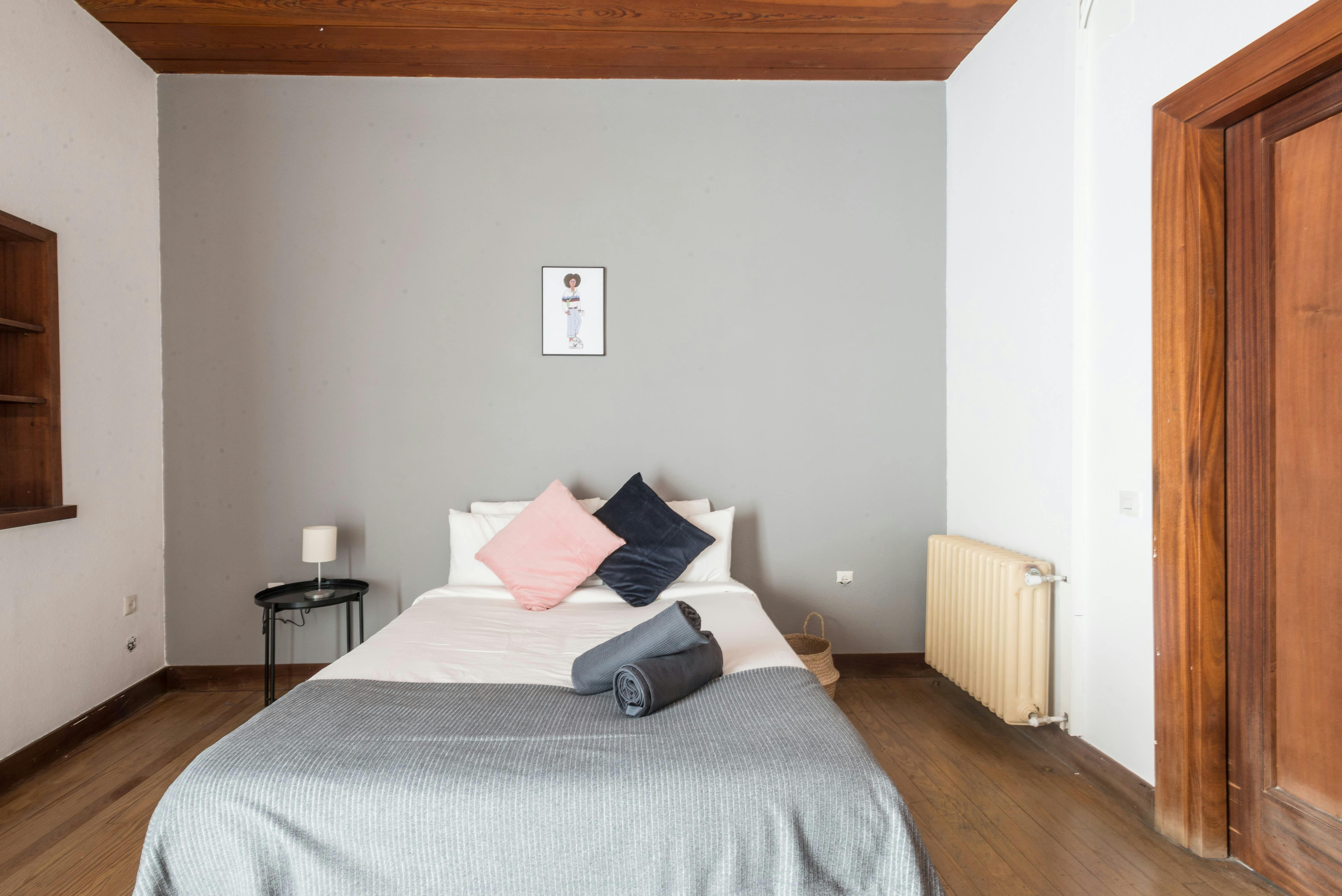 Calle de la Luna, Madrid preview