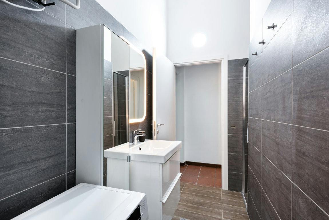 Private room in Via Podgora, Milan (1537135) room image 10