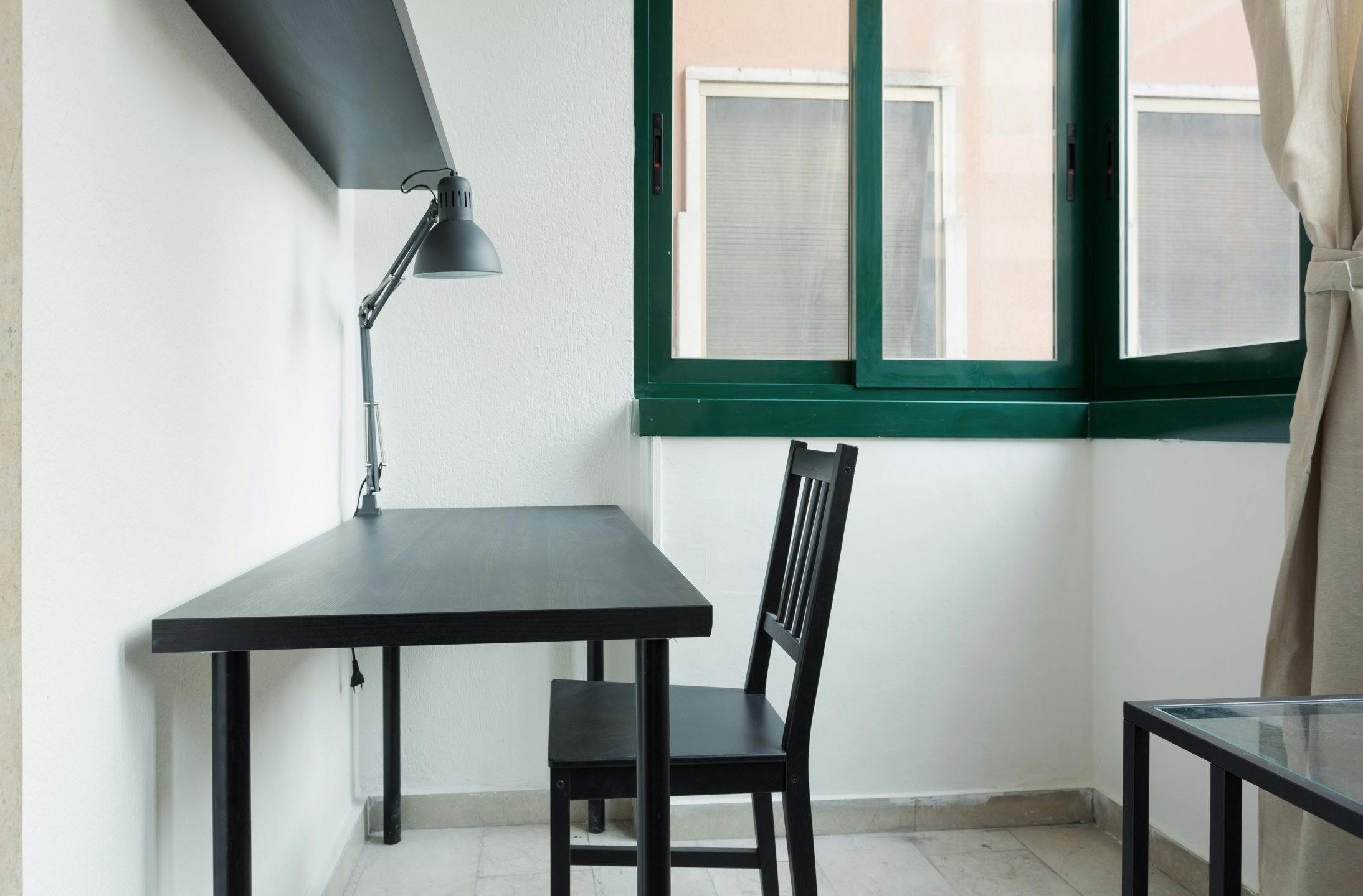 Via Orti, Milan preview