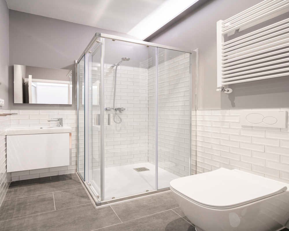Apartment Madrid, 70m² — photo 49