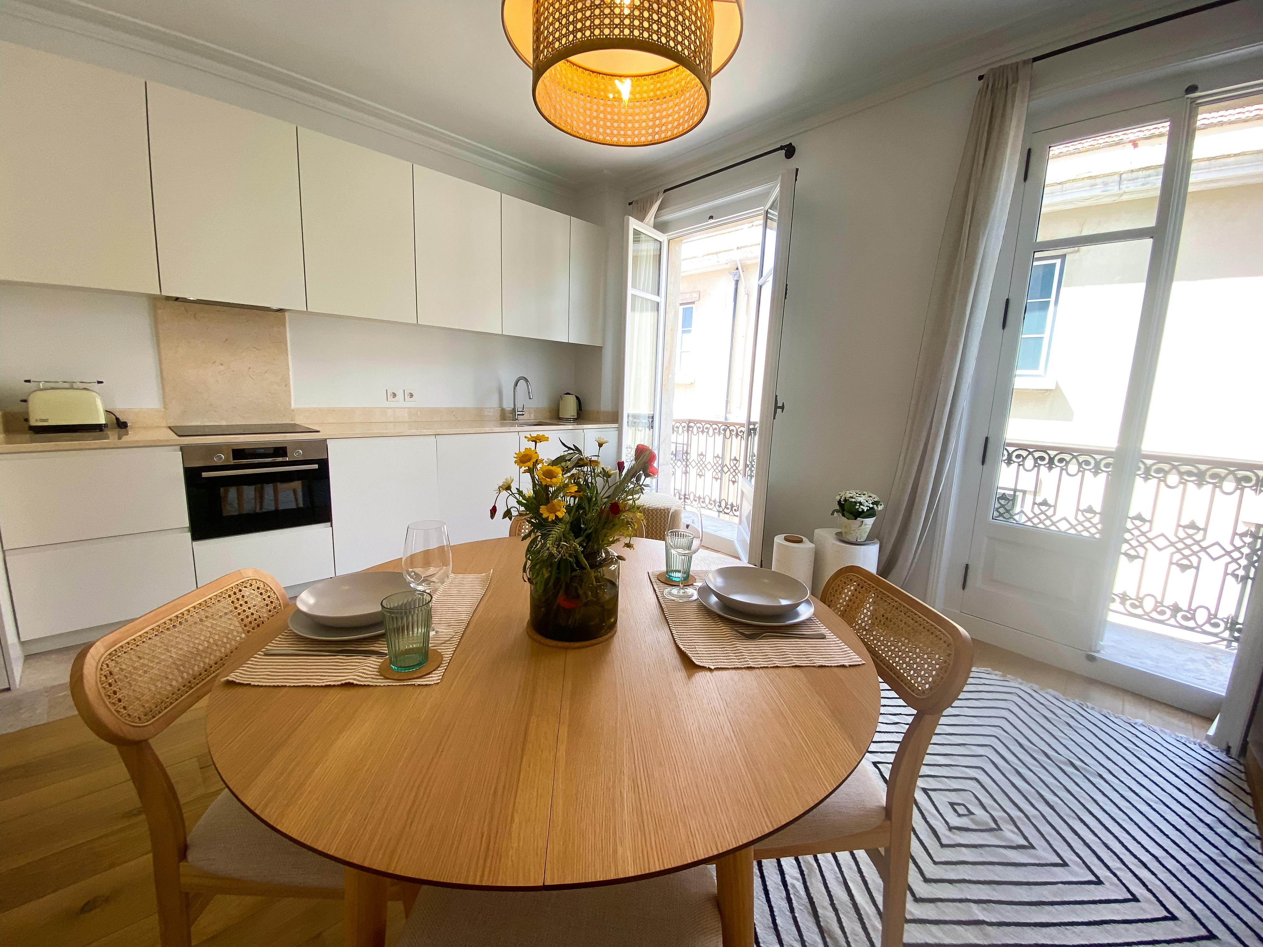 Rua da Verónica, Lisbon preview