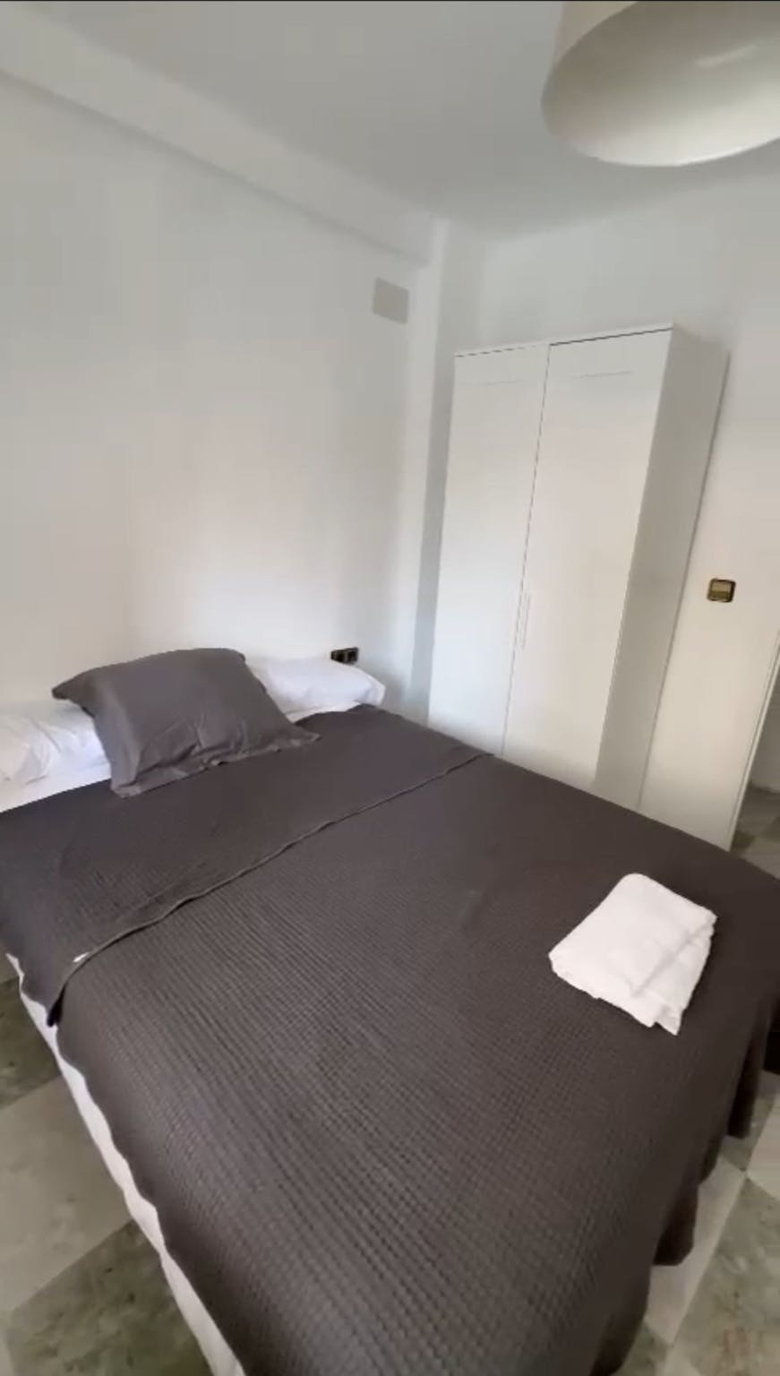 Plaza de Miraflores, Málaga preview